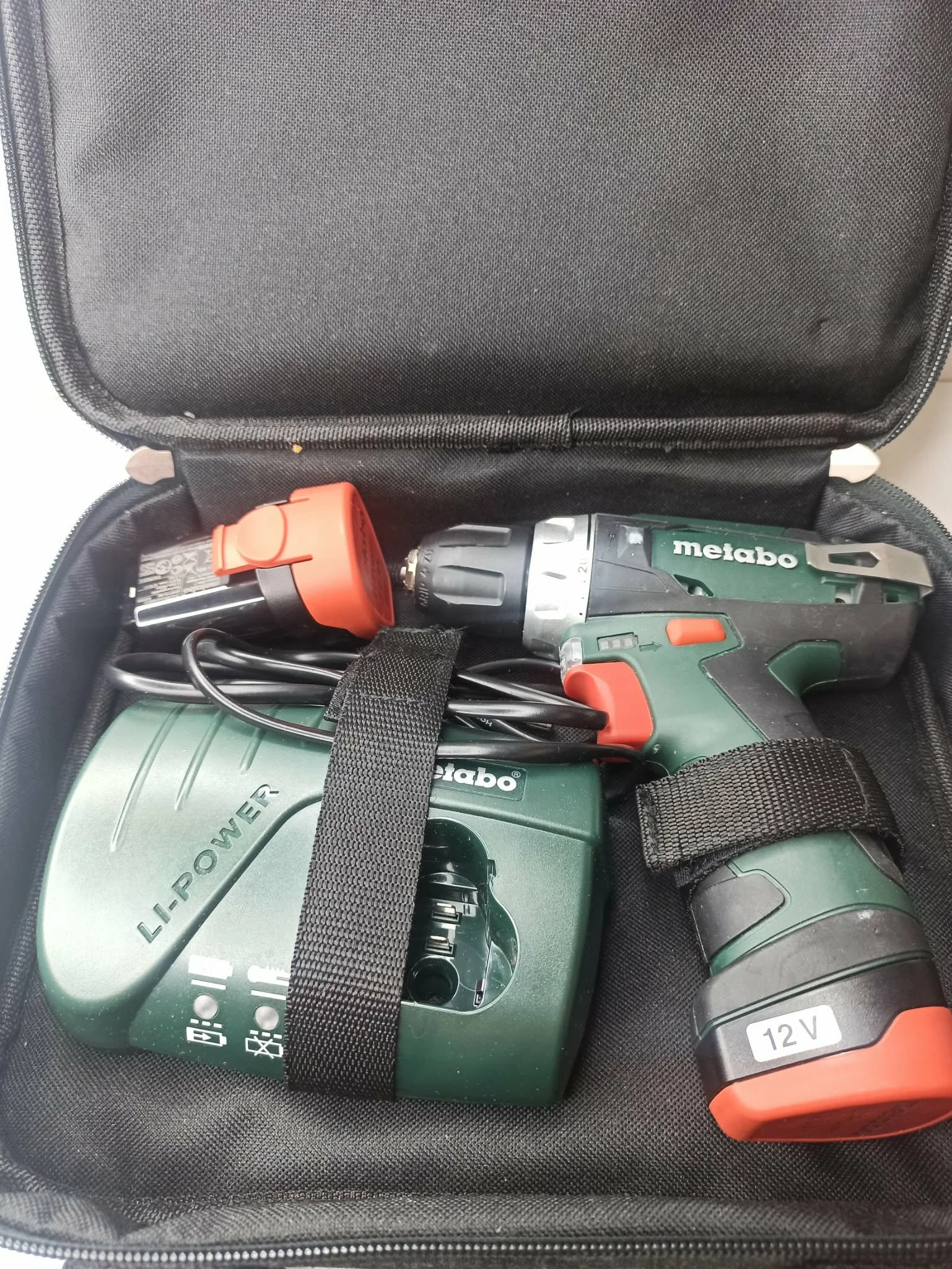 wiertarko-wkretarka-metabo-108v-powermaxx-bs-komplet-napiecie-v-128551-4