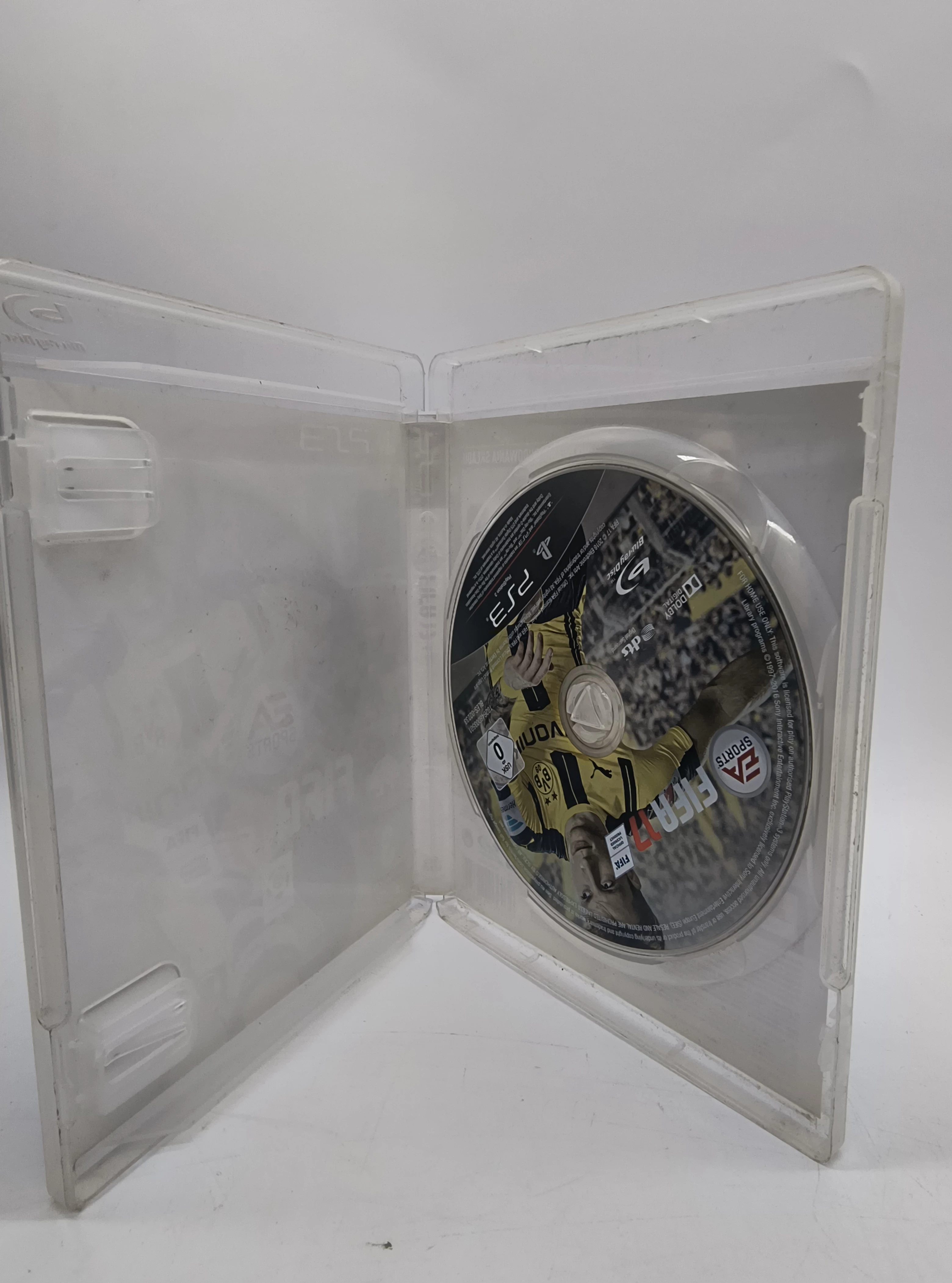 fifa-17-ps3-pl-ean-gtin-5030940116344
