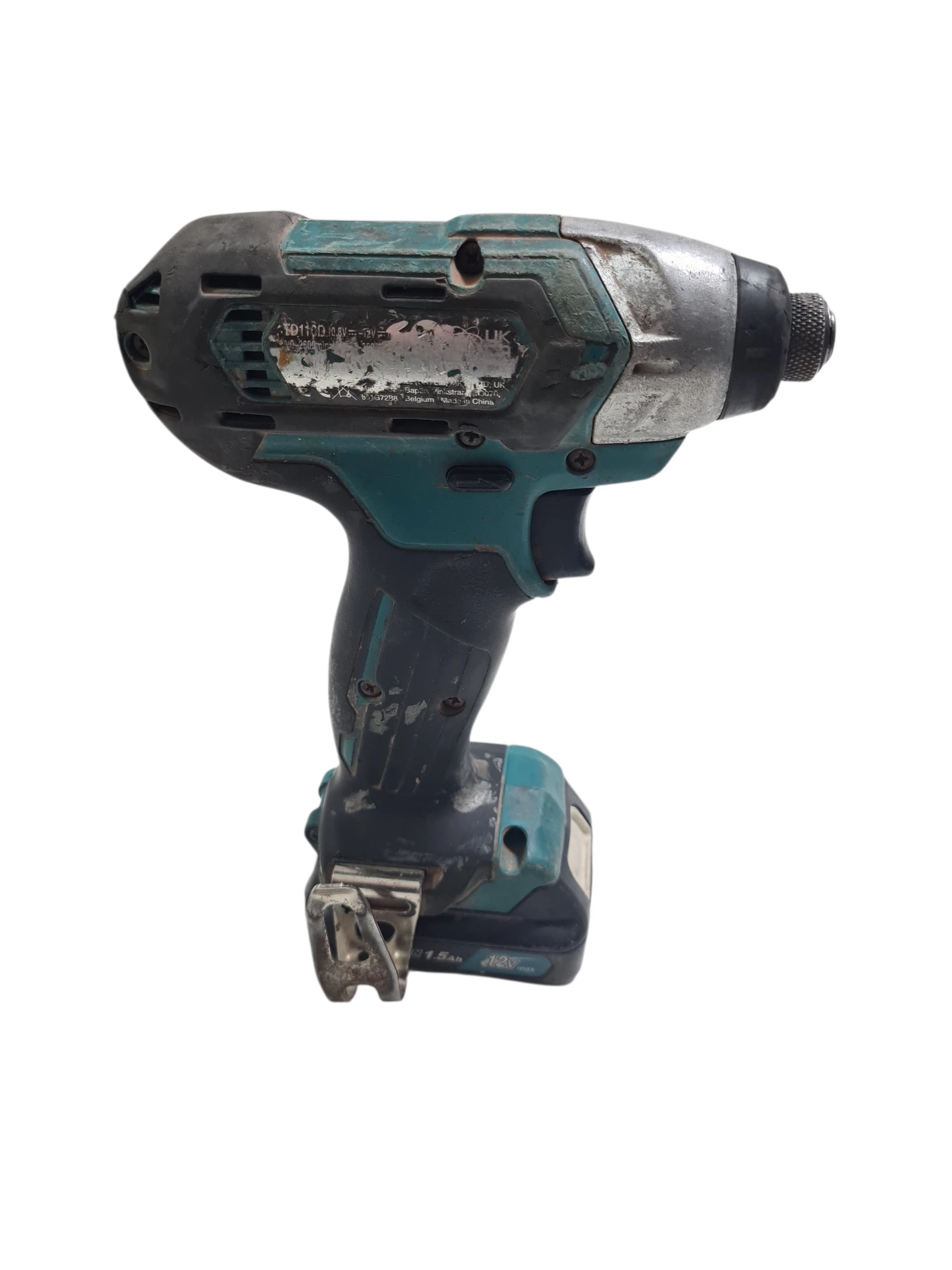 wkretarka-makita-td110d-2x-aku-ladowarka-zasilanie-209202-1769478