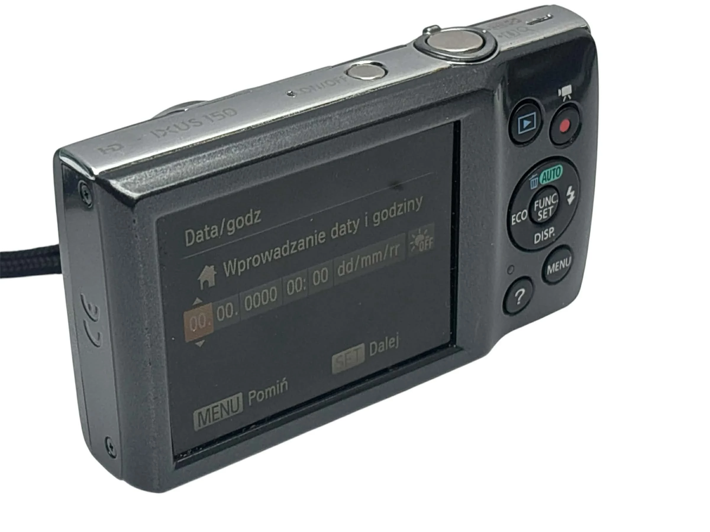 aparat-cyfrowy-canon-ixus-150-komplet-ean-gtin-8714574615332