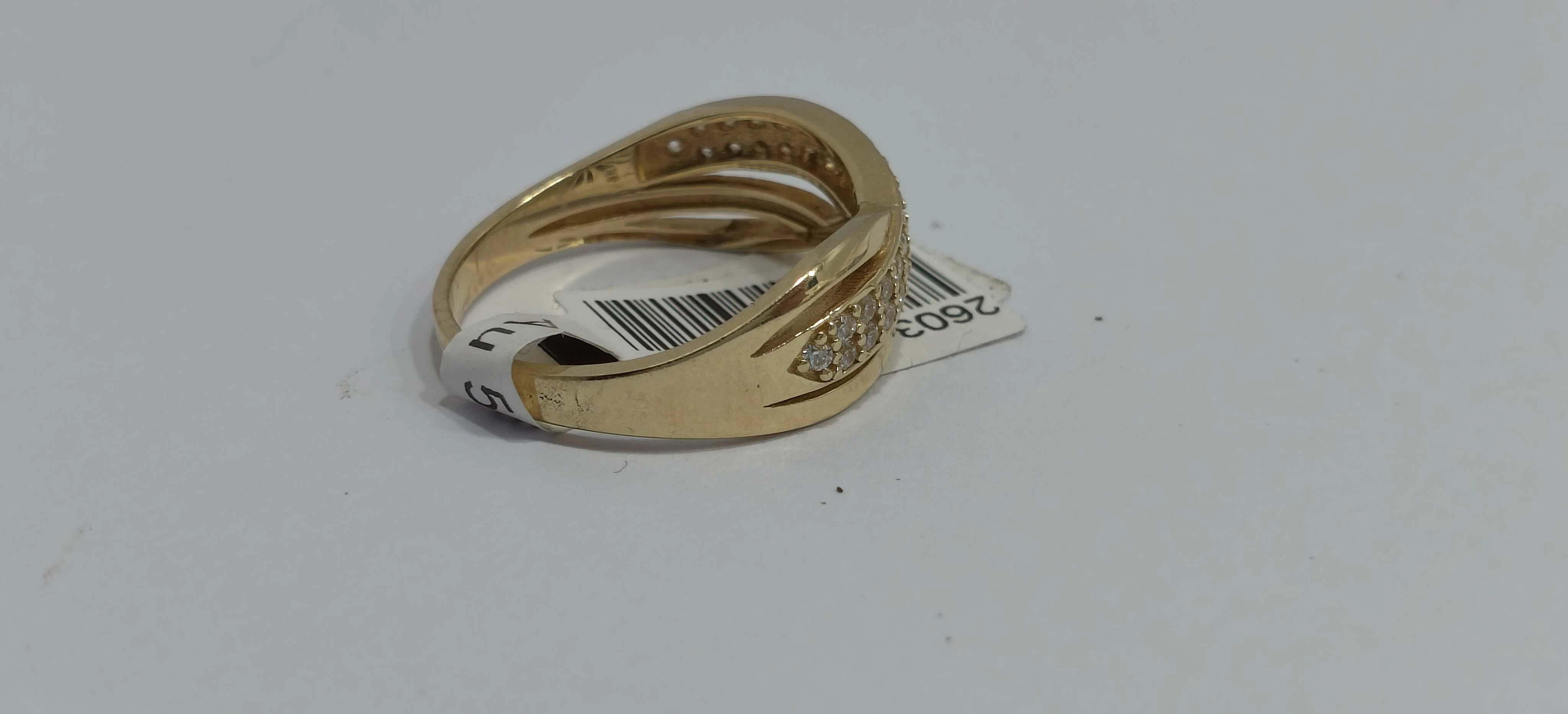 zloty-pierscionek-pr-585-gr-346-stan-11323-2