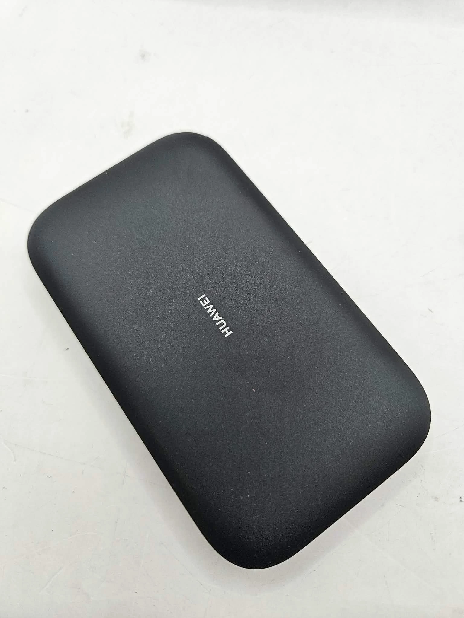 router-przenosny-huawei-4g-mobile-wifi-e5783-stan-idealny-ean-gtin-4948113342425