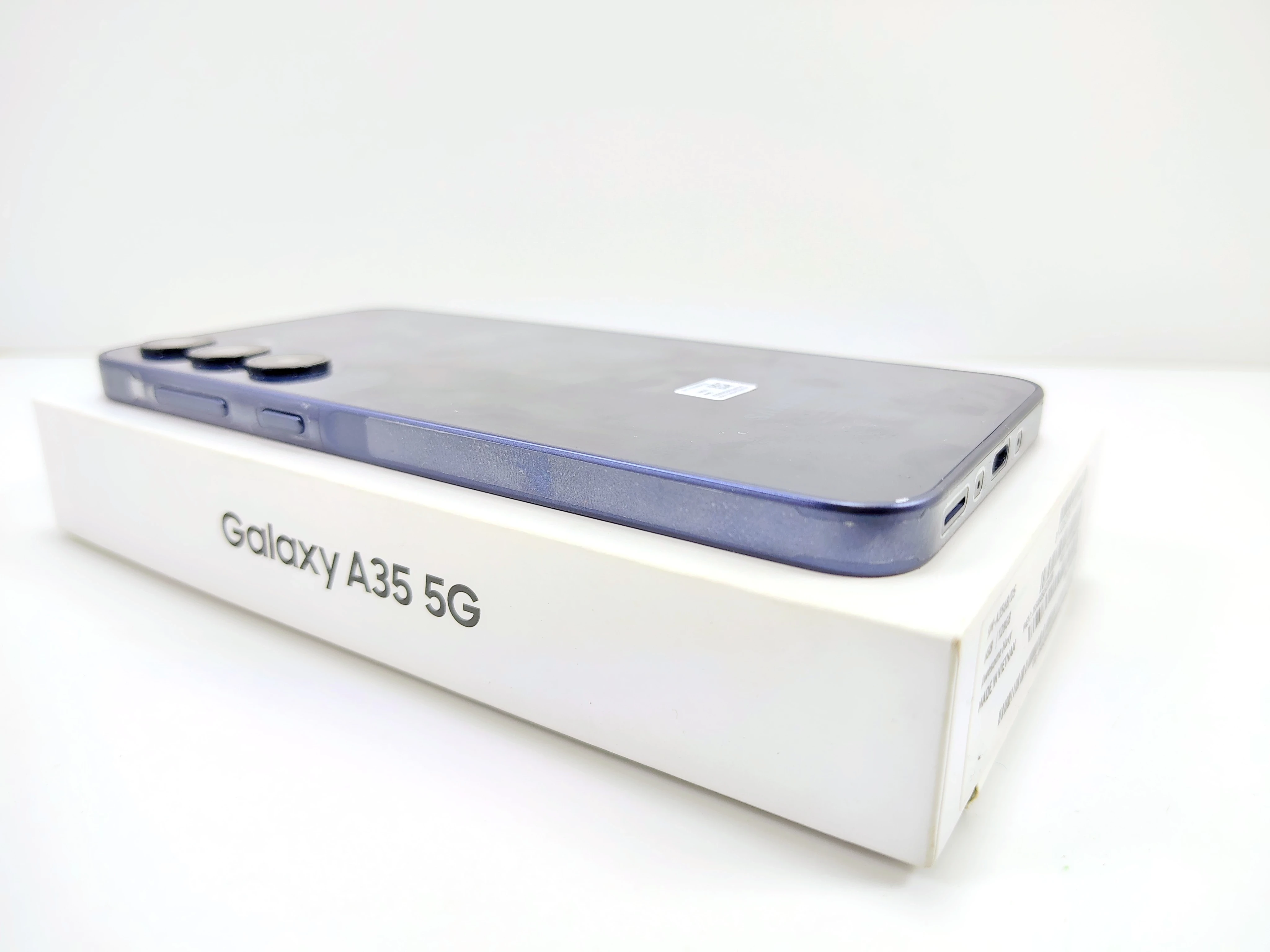 telefon-samsung-galaxy-a35-6128gb-typ-202685-212929