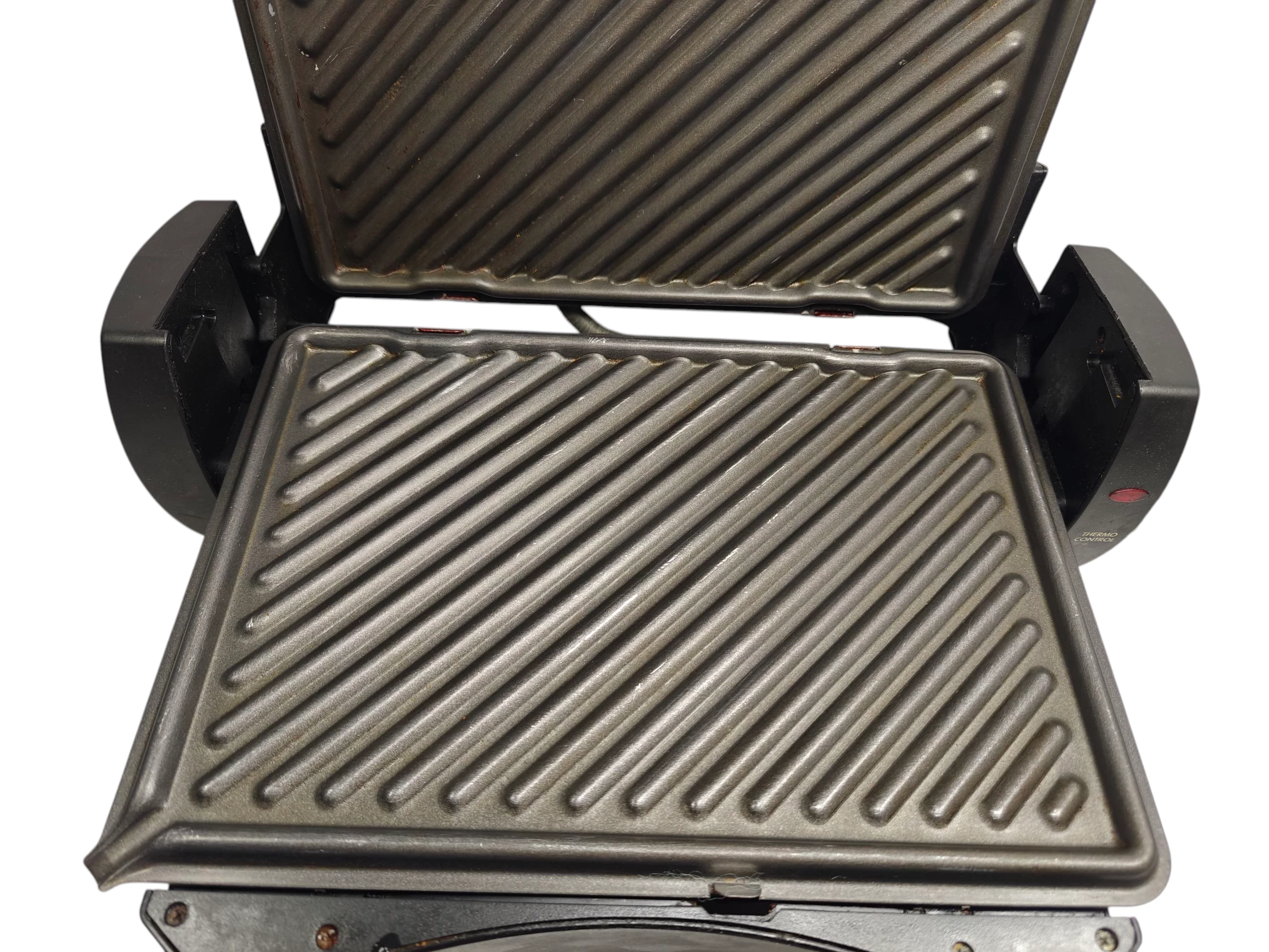 grill-toast-imetec-stan-11323-2
