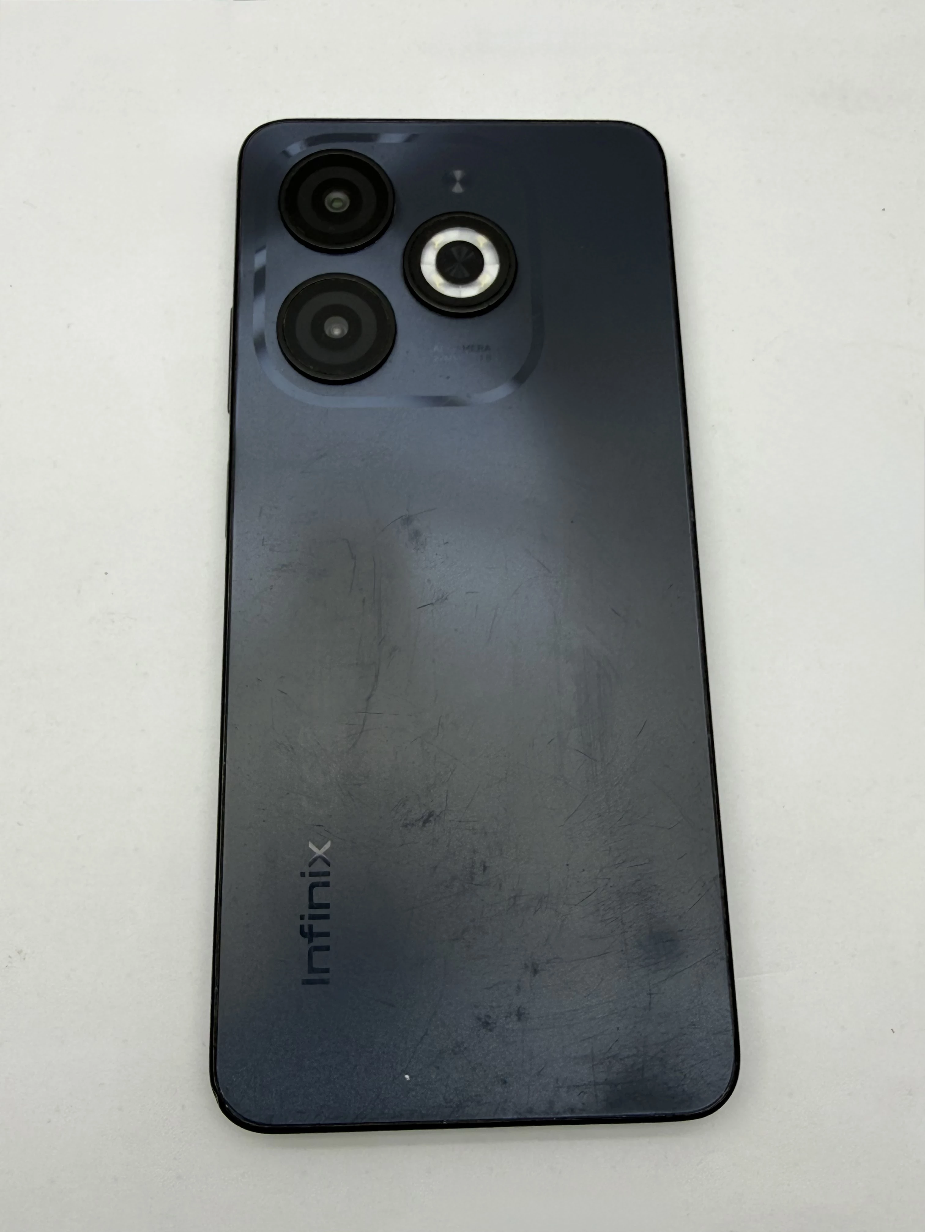 telefon-infinix-smart-8-33gb64gb-kod-producenta-x6525-643