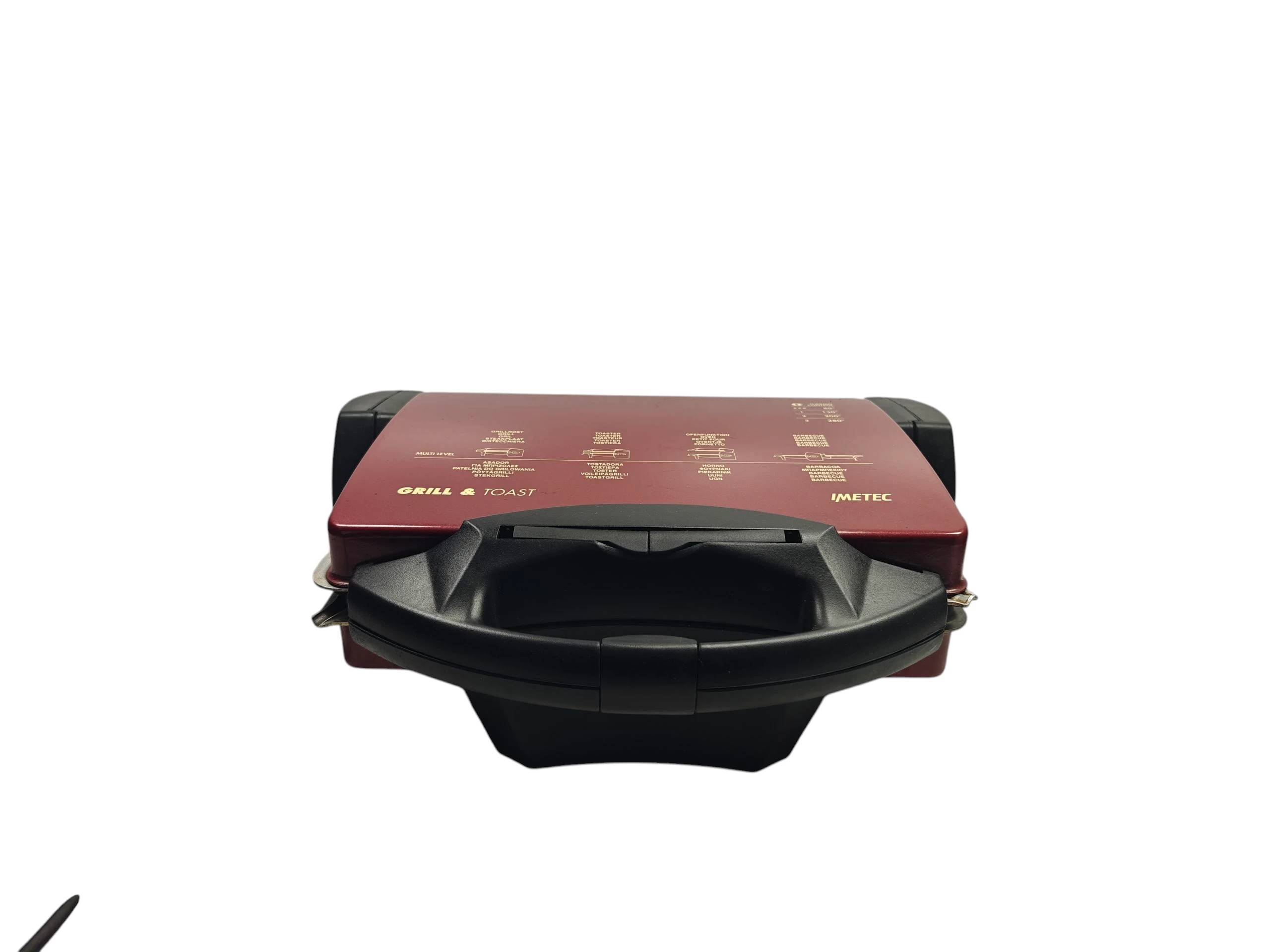 grill-toast-imetec-toszecka-331-gliwice-g1