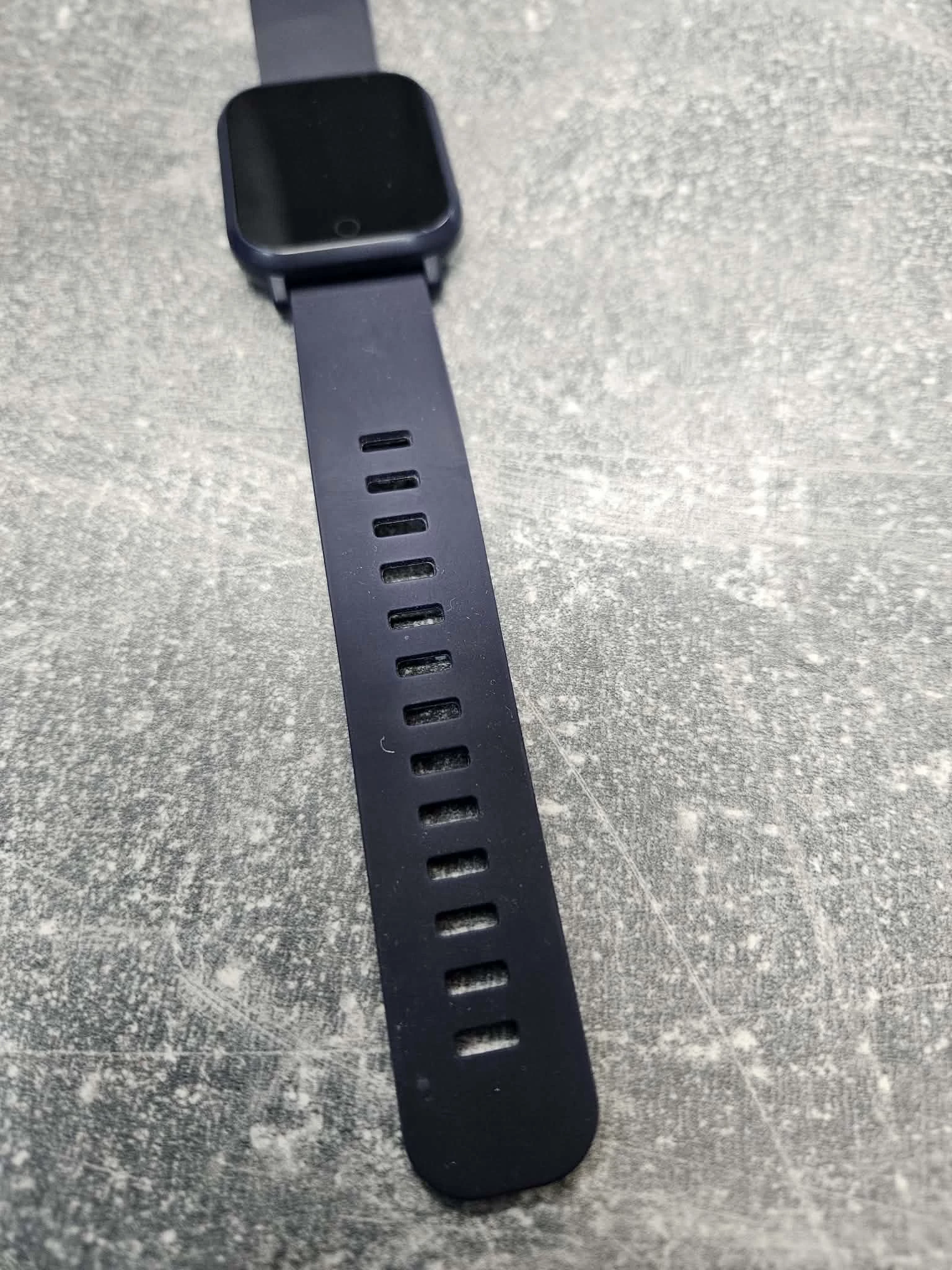 smartwatch-crane-komplet-rodzaj-231461-360429