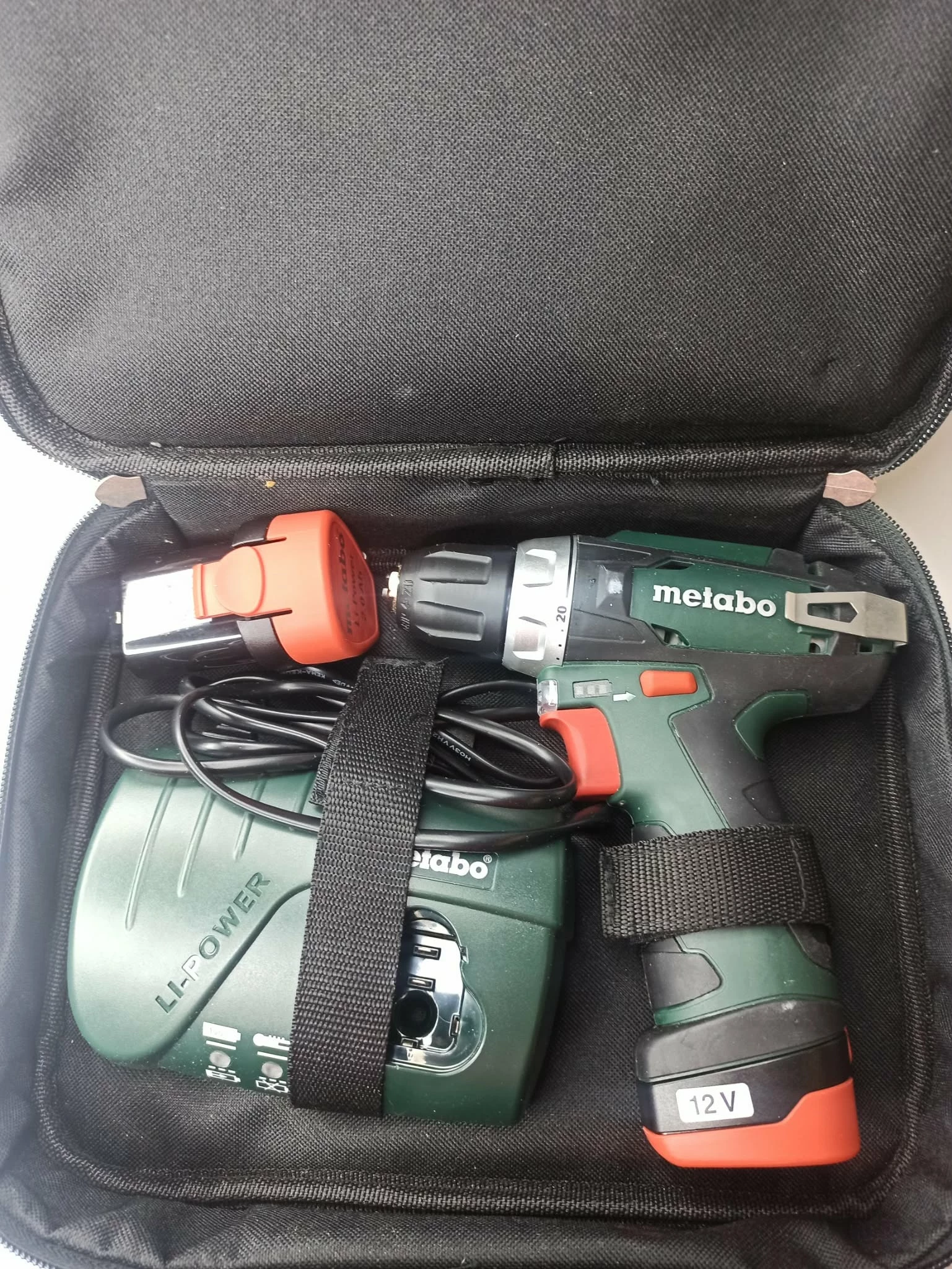 wiertarko-wkretarka-metabo-108v-powermaxx-bs-komplet-stan-11323-2