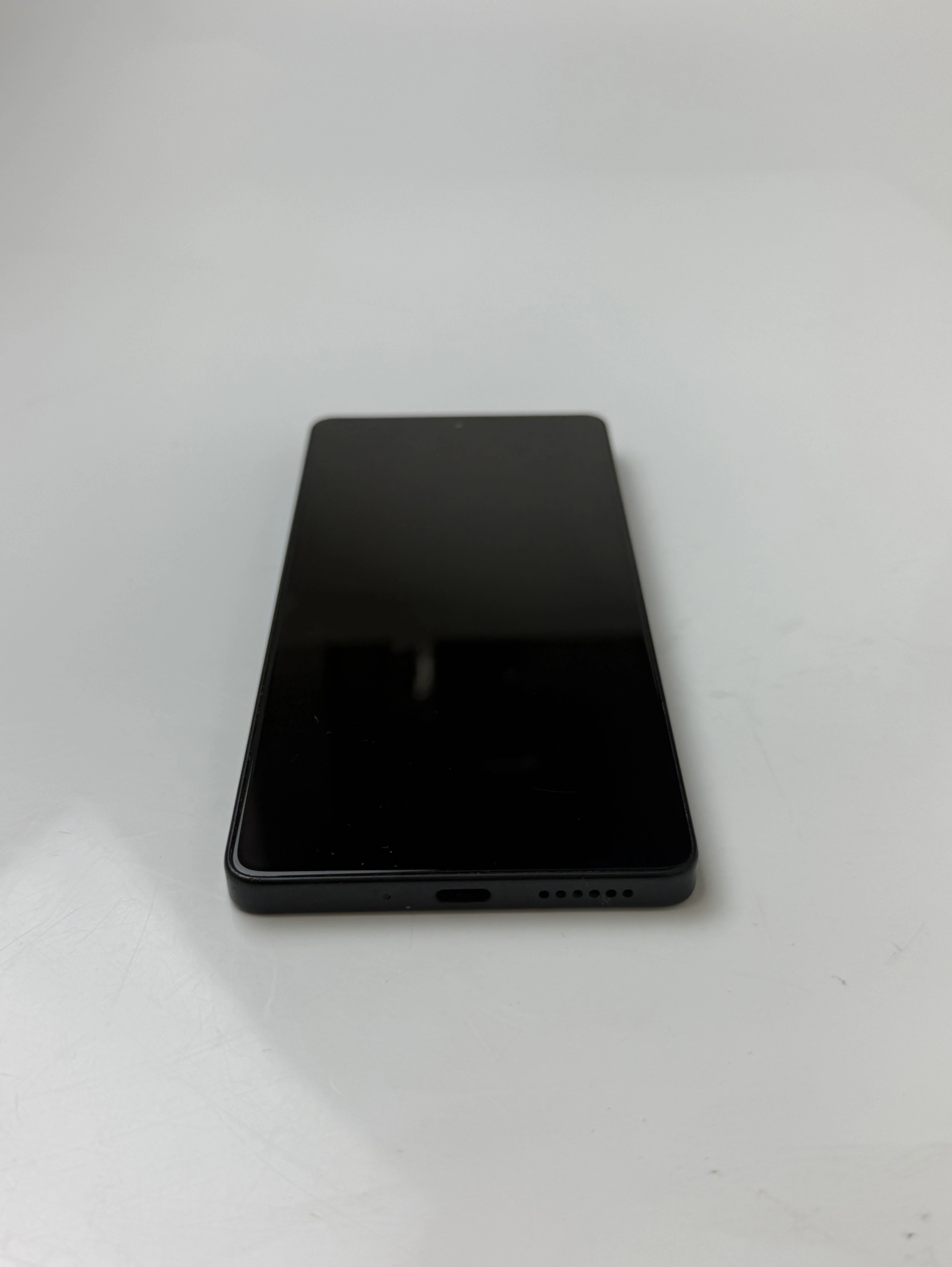 telefon-redmi-note-13-pro-ean-gtin-6941812758878