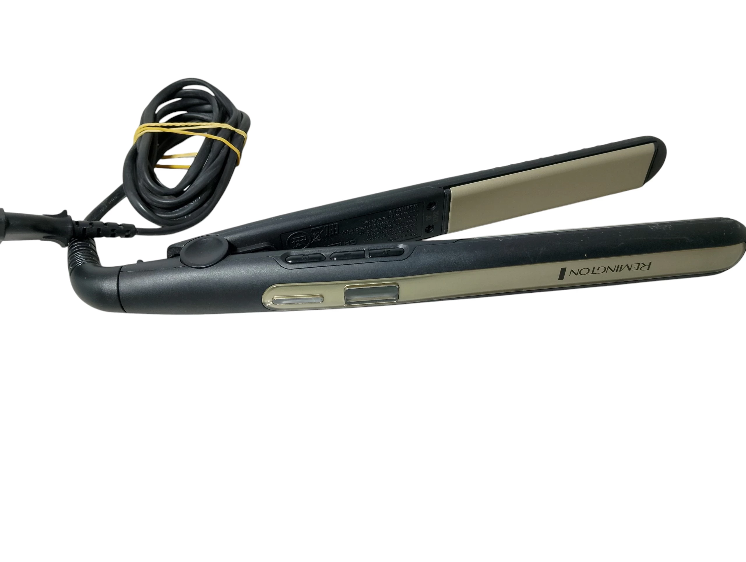 prostownica-do-wlosow-remington-sleek-curl-s6500-1-maja-7a-makow-mazowiecki