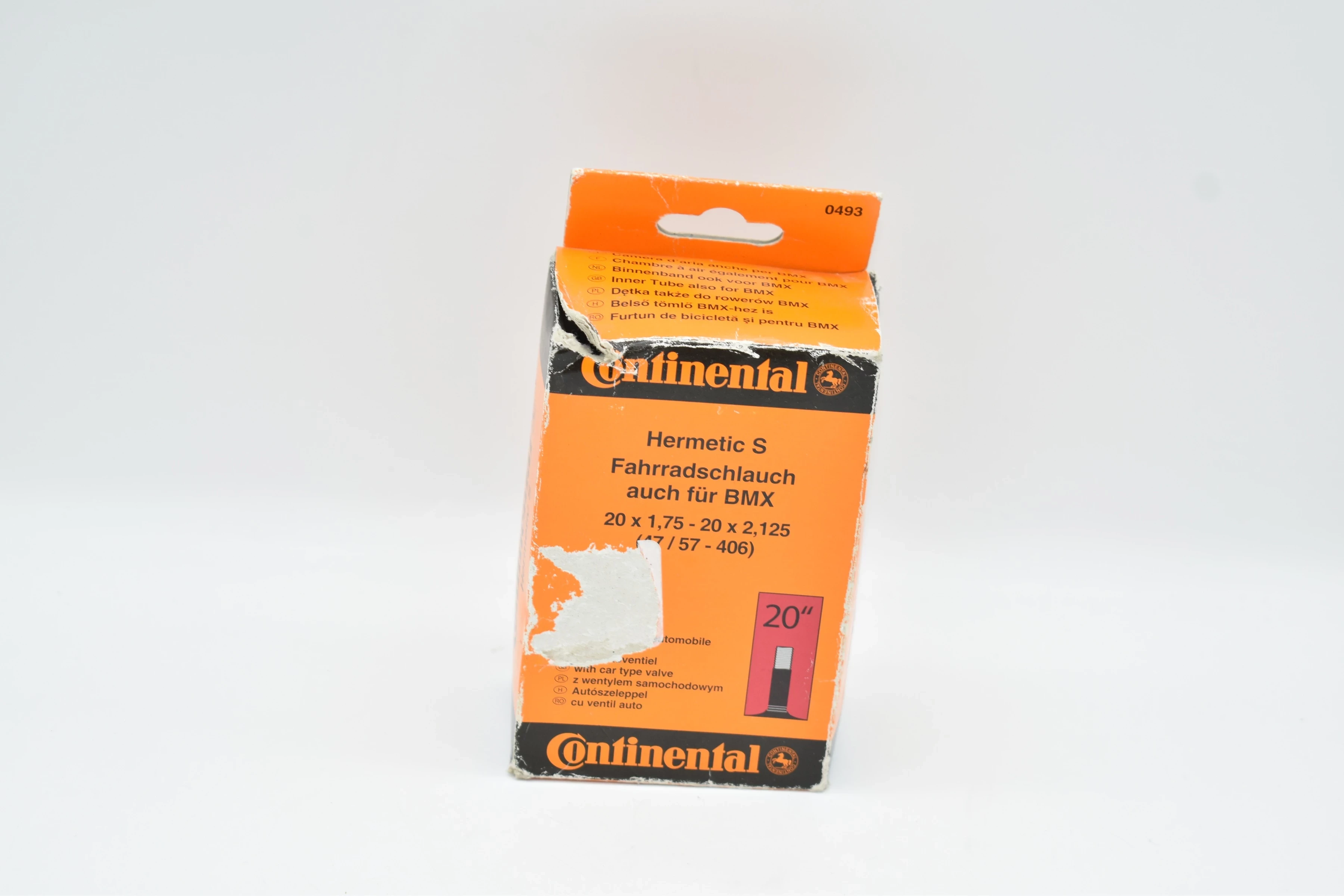 detka-rowerowa-continental-20-wentyl-samochodowy-narutowicza-35-leszno-gold-fish