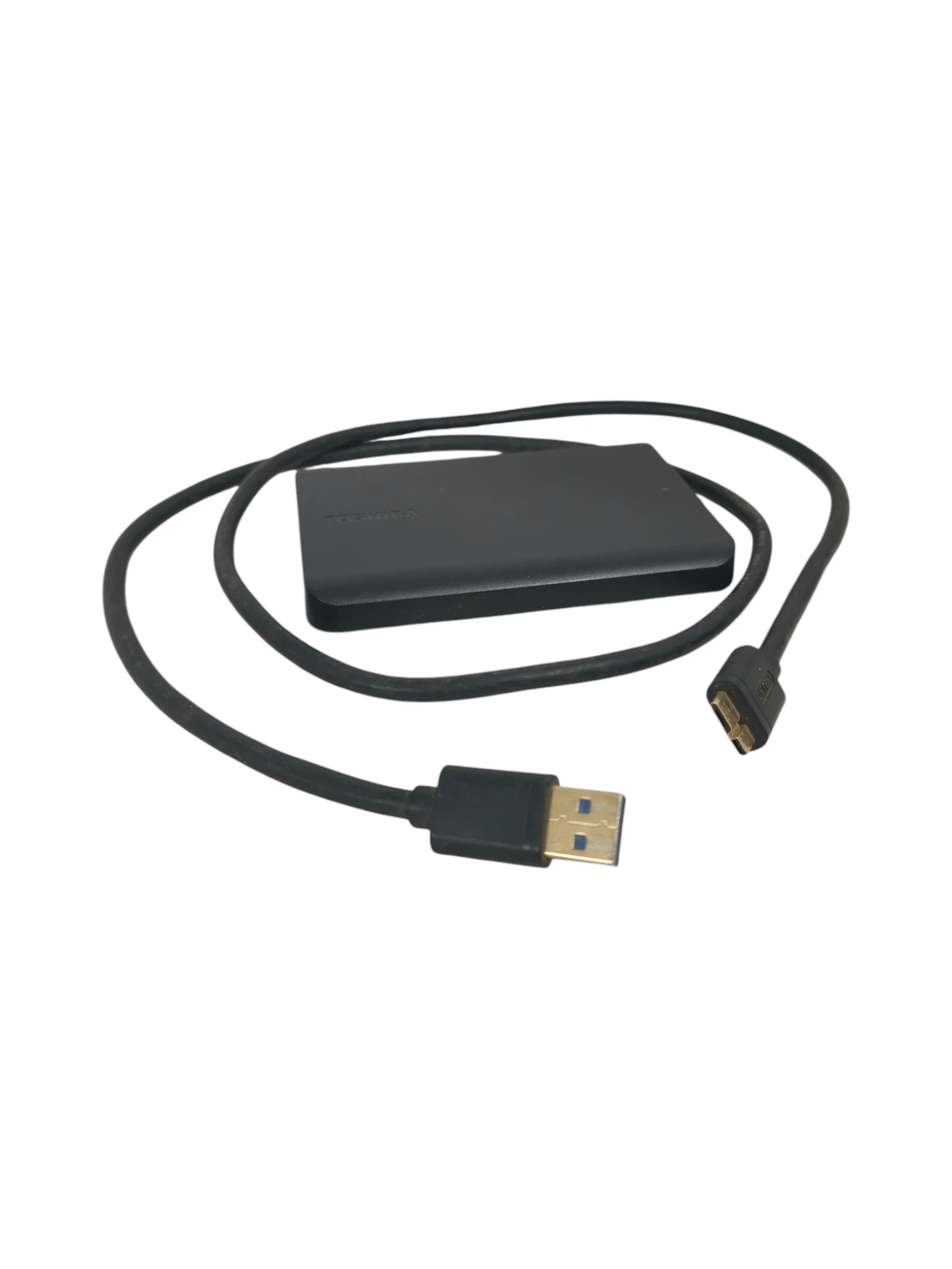 dysk-zewnetrzny-hdd-1tb-toshiba-interfejs-17848-2
