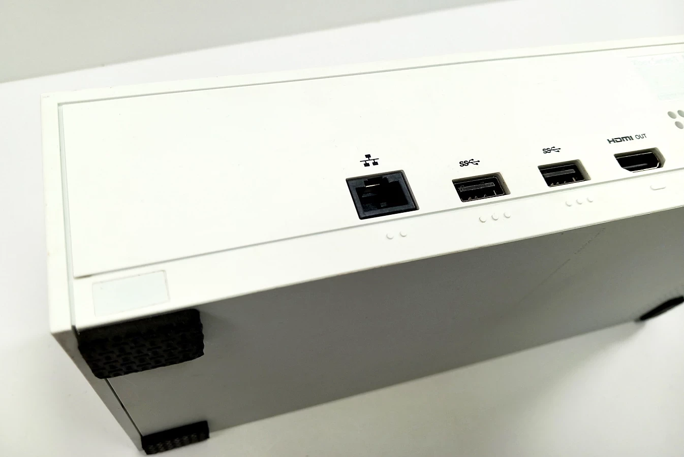 konsola-xbox-series-s-512gb-komplet-rodzaj-248207-866530