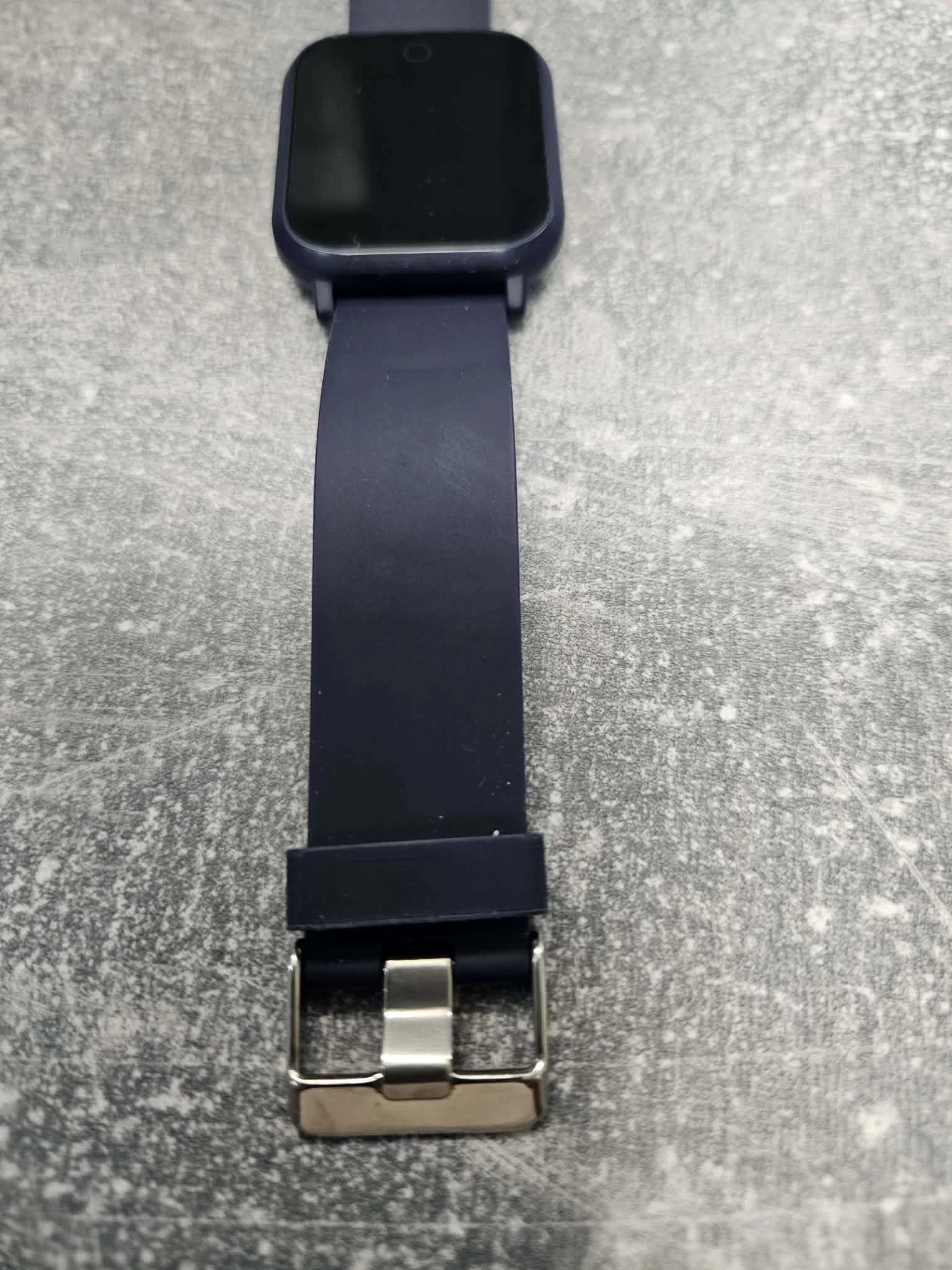 smartwatch-crane-komplet-model-249460-1784860