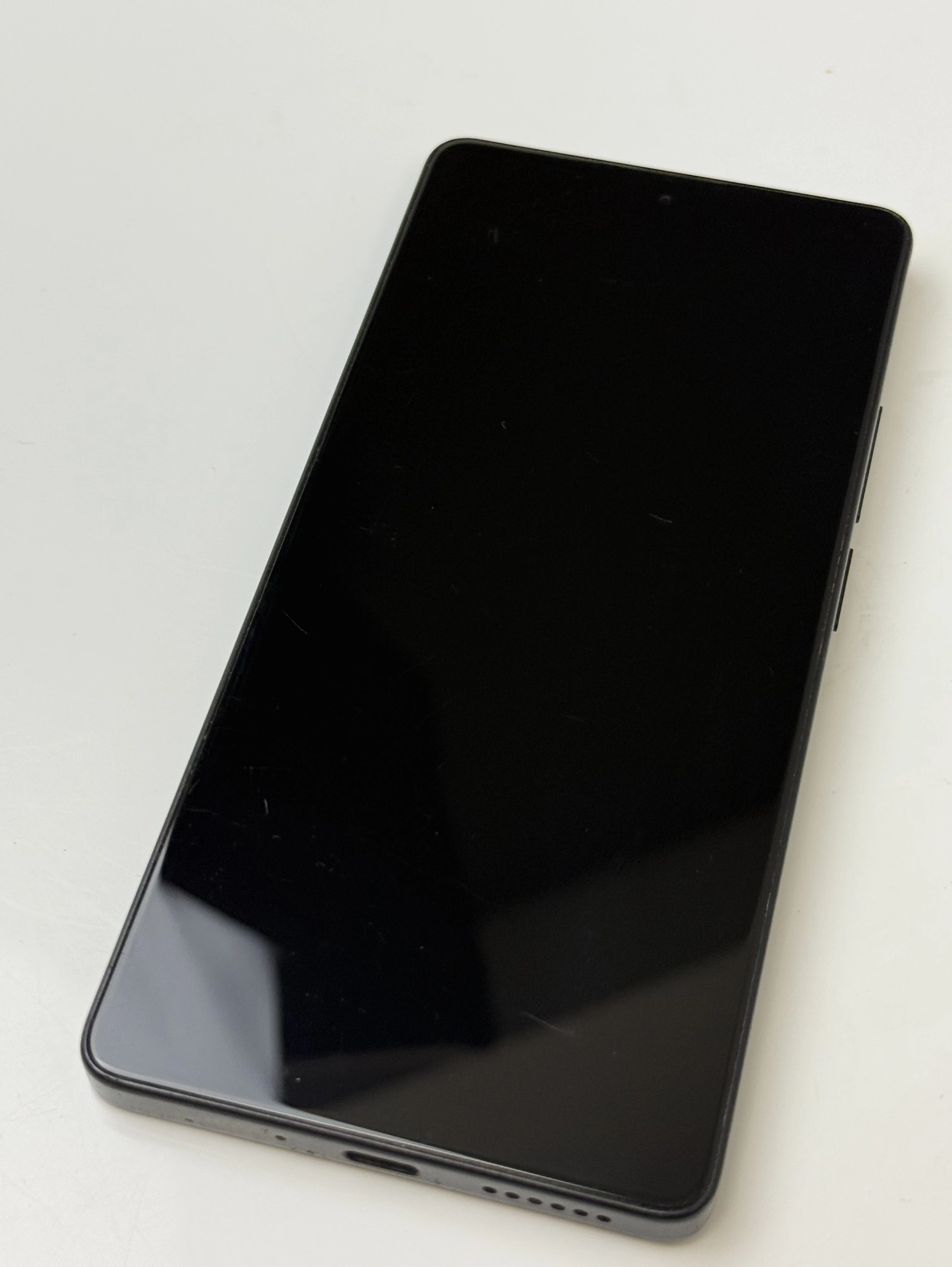 telefon-redmi-note-13-pro-wbudowana-pamiec-202869-214185