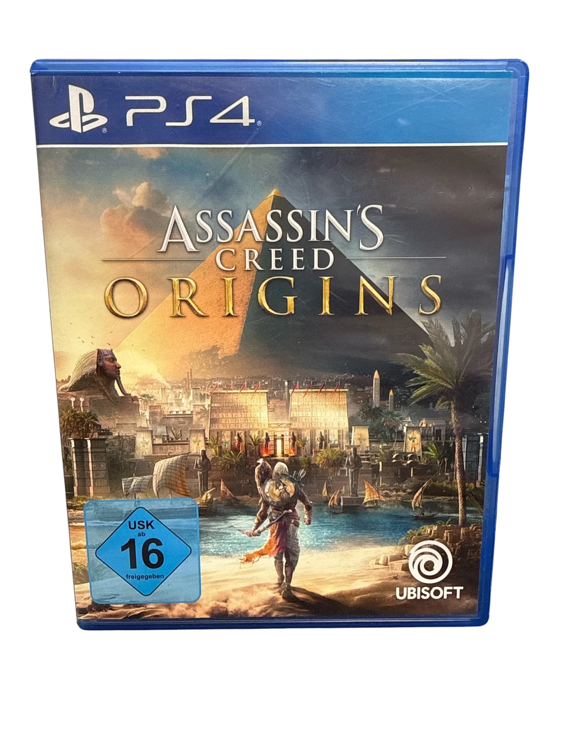 gra-na-ps4-assasins-creed-origins-ean-gtin-3307216044536