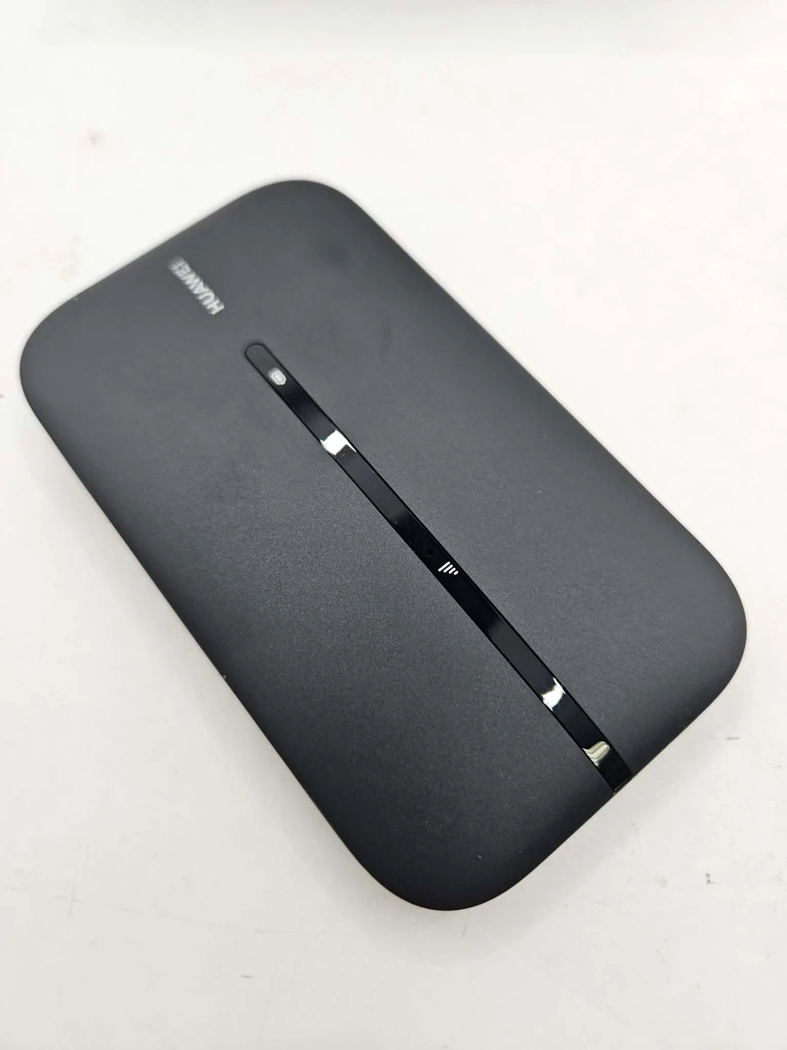 router-przenosny-huawei-4g-mobile-wifi-e5783-stan-idealny-stan-11323-2