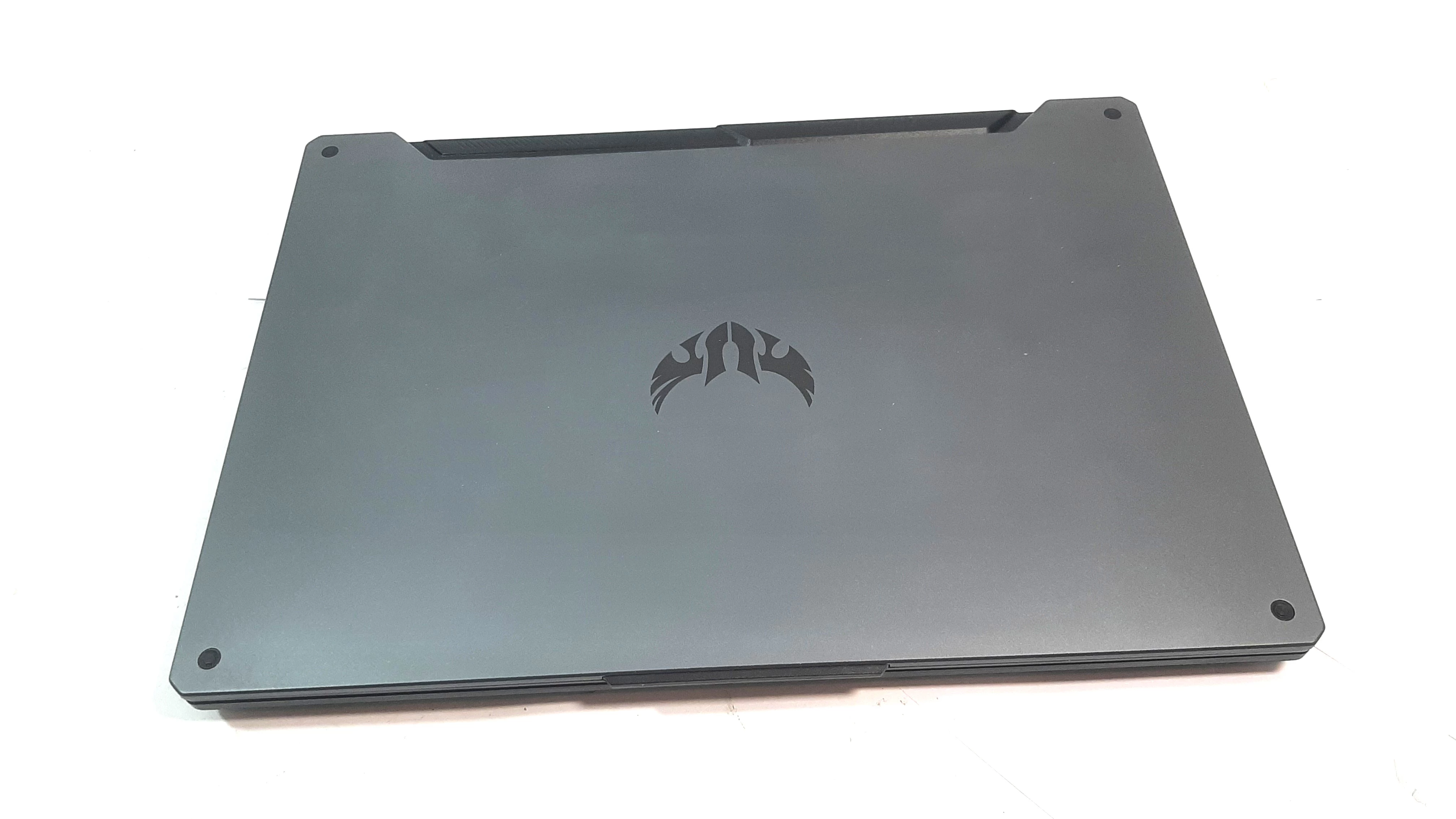 asus-tuf-gaming-16gb500gb-ryzen-7-nvidia-geforce-rtx2060-rozdzielczosc-px-4474-211457