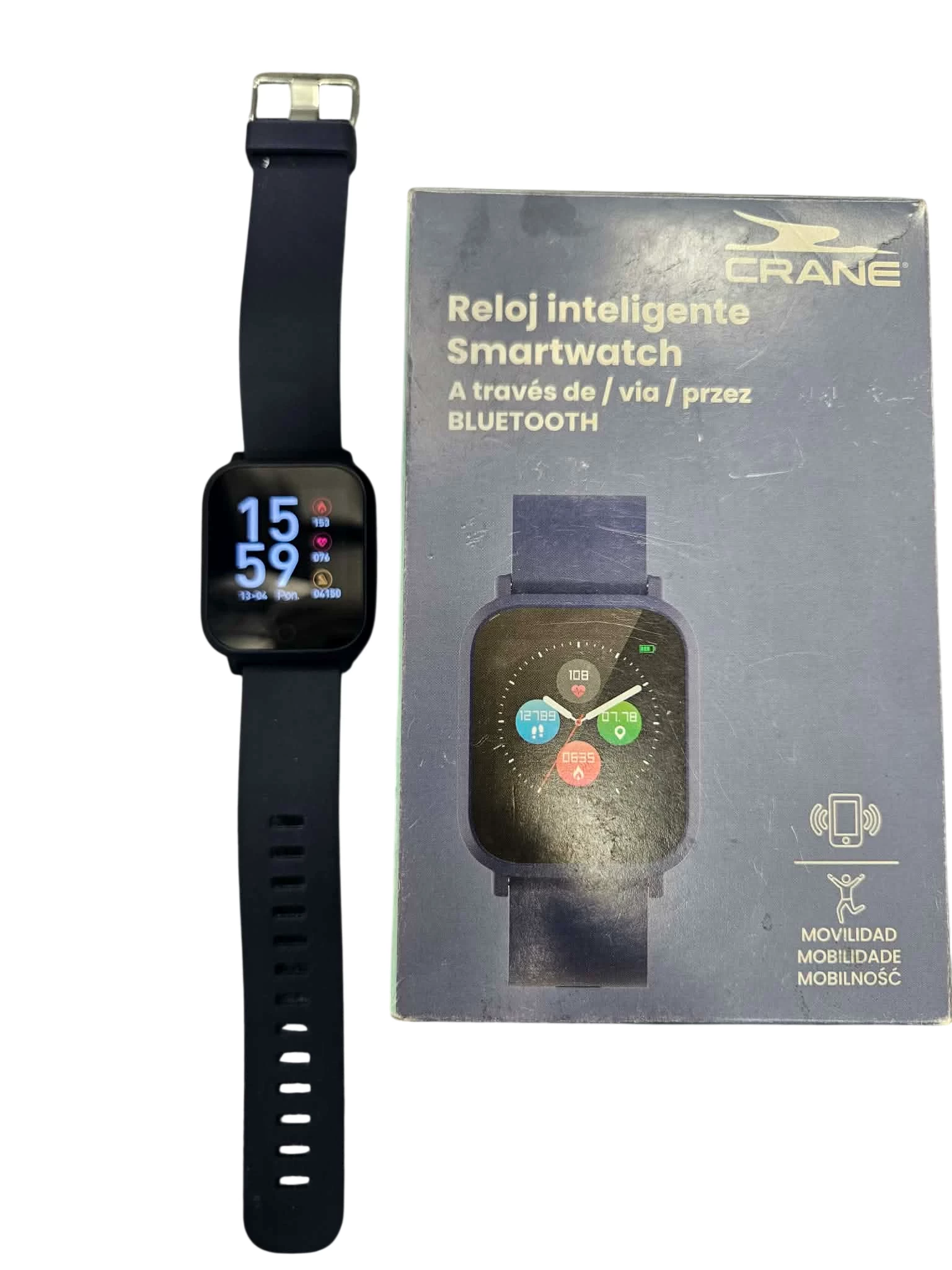 smartwatch-crane-komplet-niedurnego-4301-ruda-slaska