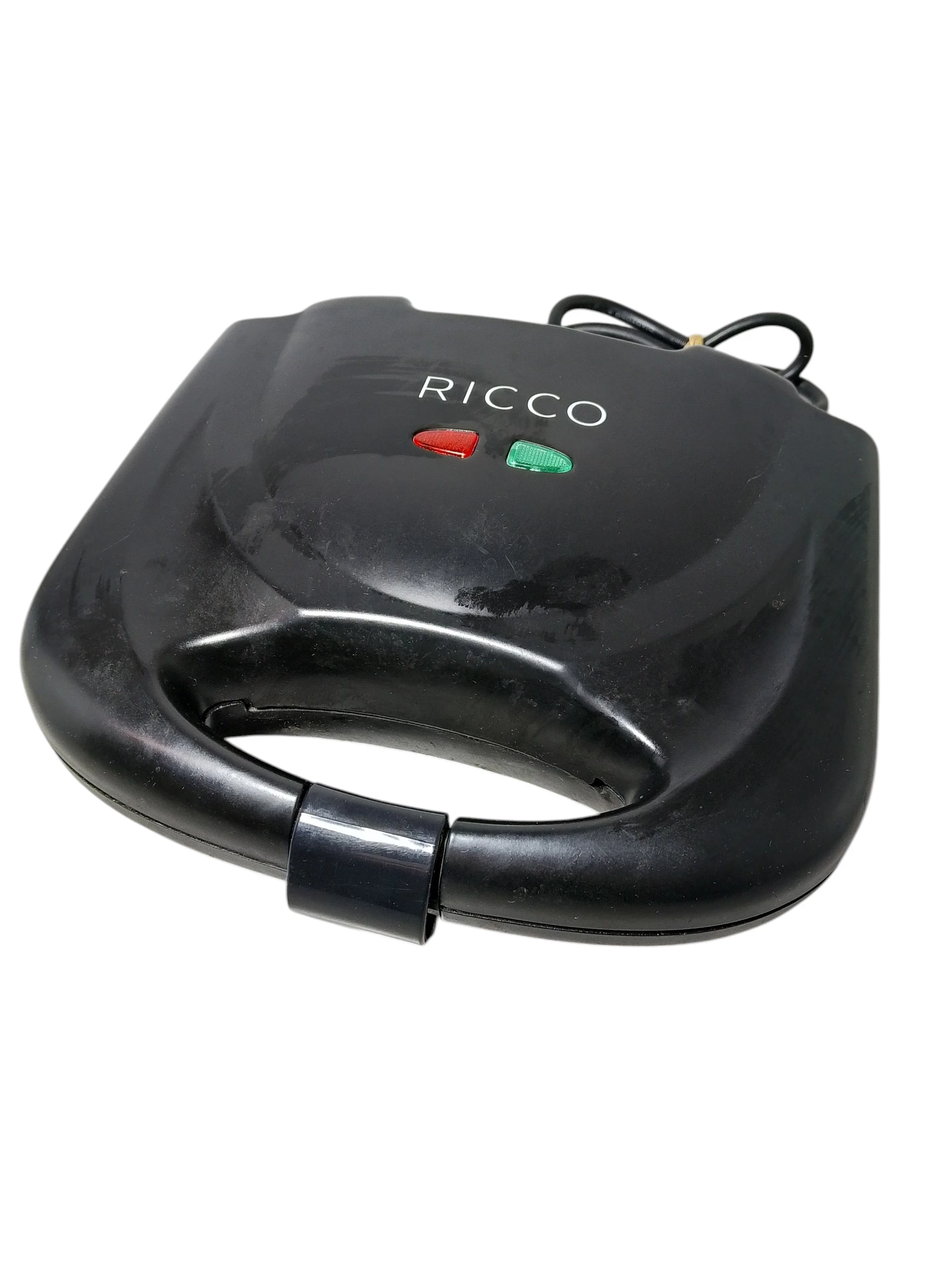 grill-elektryczny-ricco-st-19-1-maja-7a-makow-mazowiecki