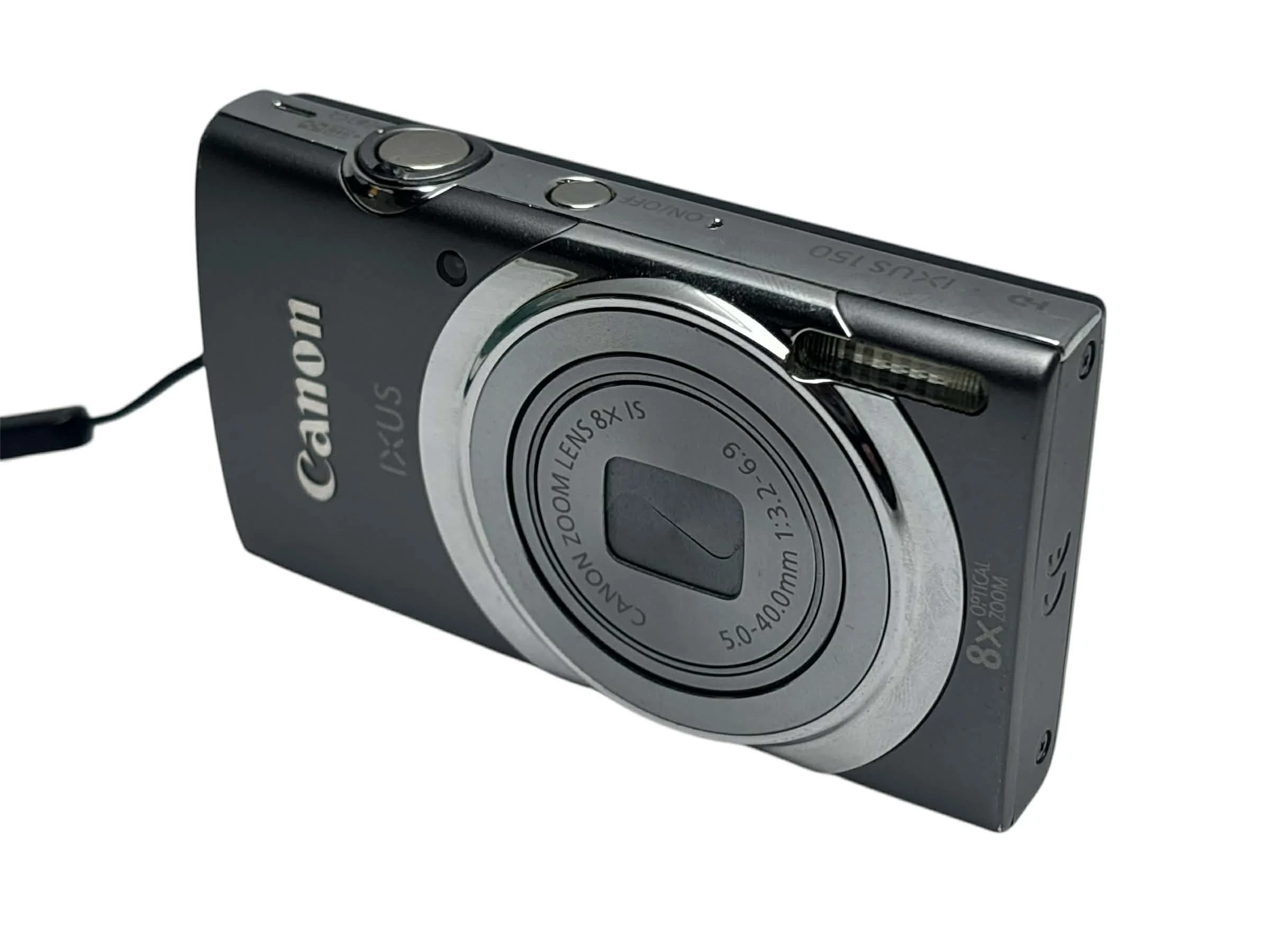 aparat-cyfrowy-canon-ixus-150-komplet-rozdzielczosc-16