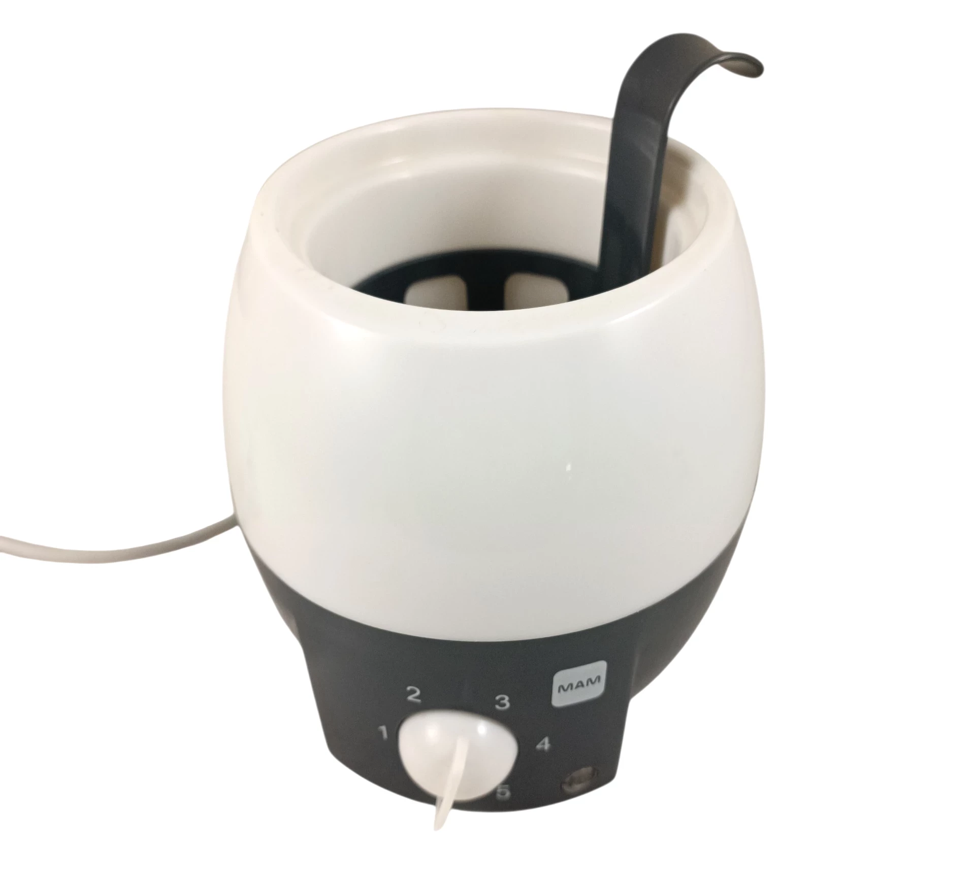 podgrzewacz-do-butelek-mam-fd-2220-ean-gtin-4042894669389