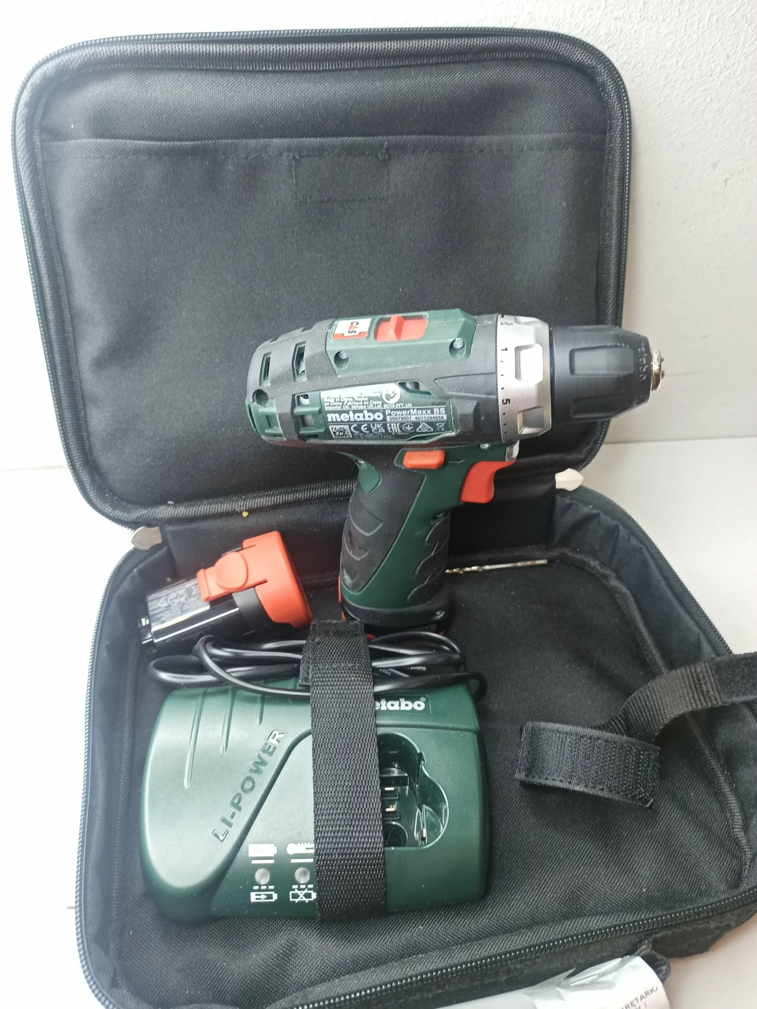 wiertarko-wkretarka-metabo-108v-powermaxx-bs-komplet-katowicka-9-myslowice