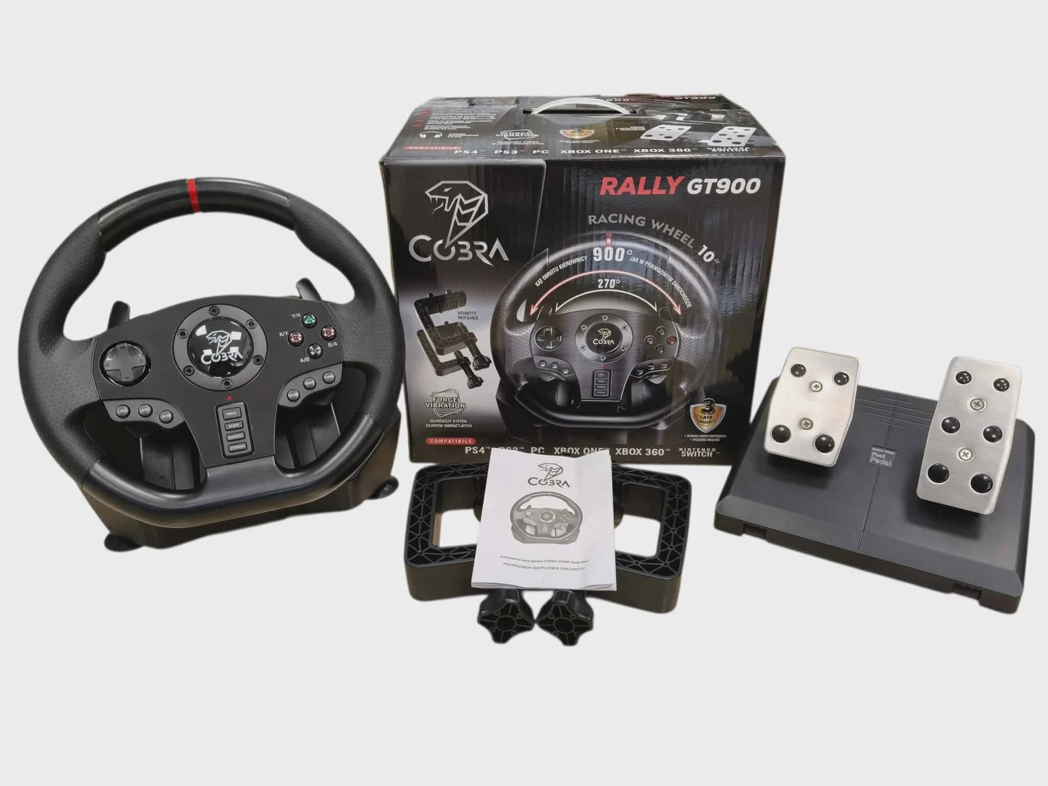kierownica-cobra-rally-gt900-zestaw-pc-ps3-ps4-xbox-glowackiego-31-brzesko