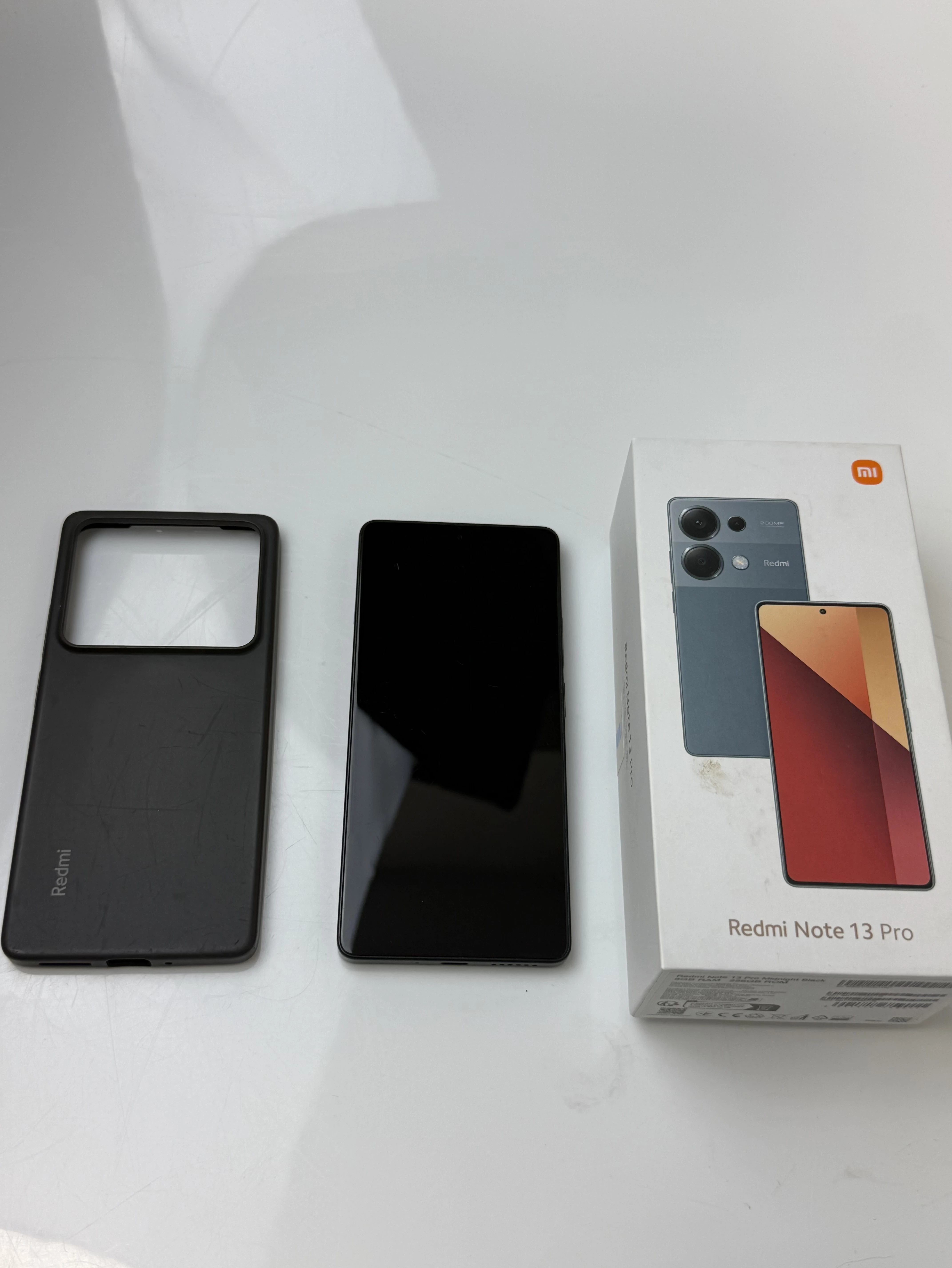 telefon-redmi-note-13-pro-orzegowska-25-bytom