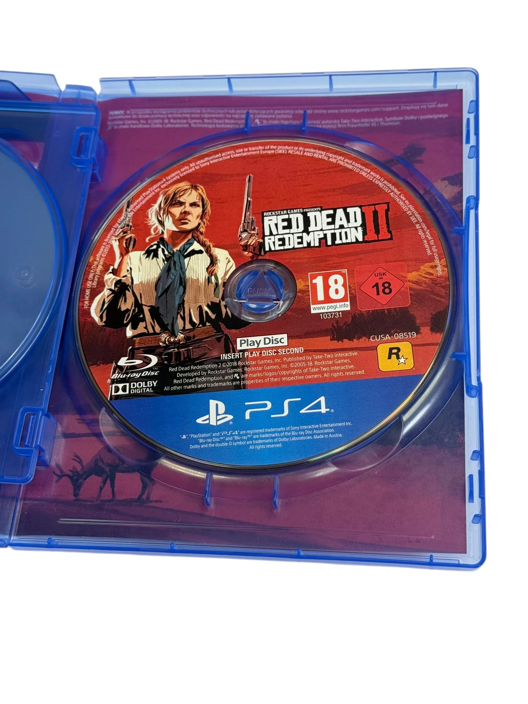 gra-ps4-red-dead-redemption-ii-granice-wiekowe-pegi-215894-272182