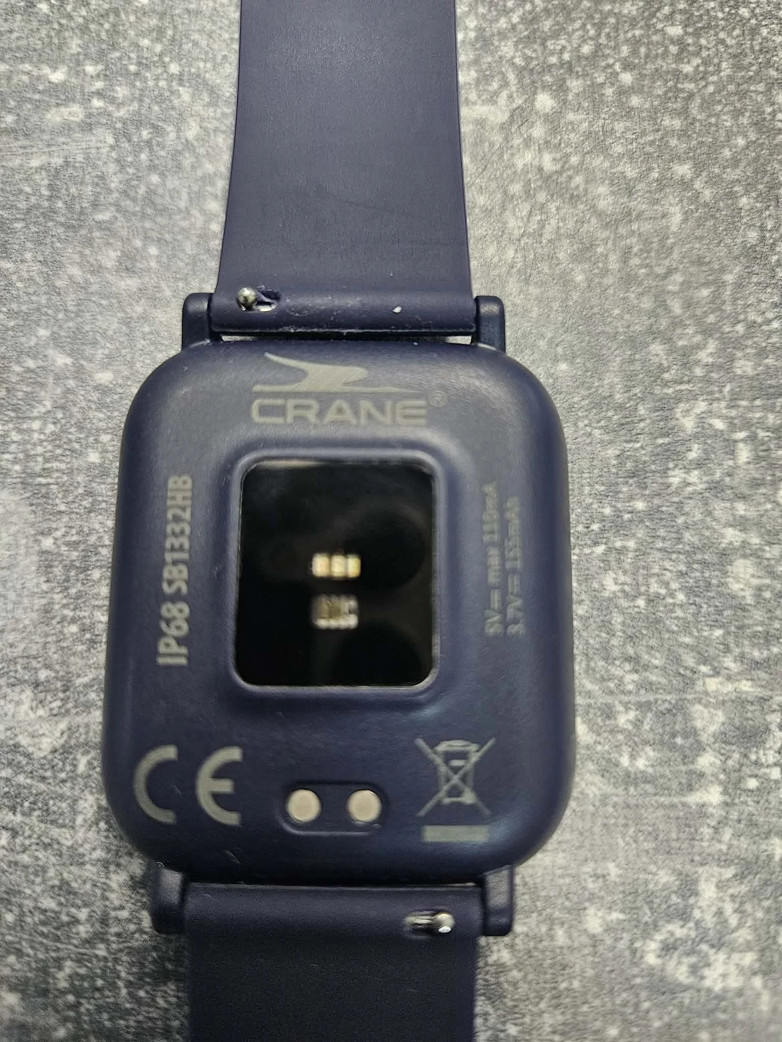 smartwatch-crane-komplet-kolor-249512-1647413