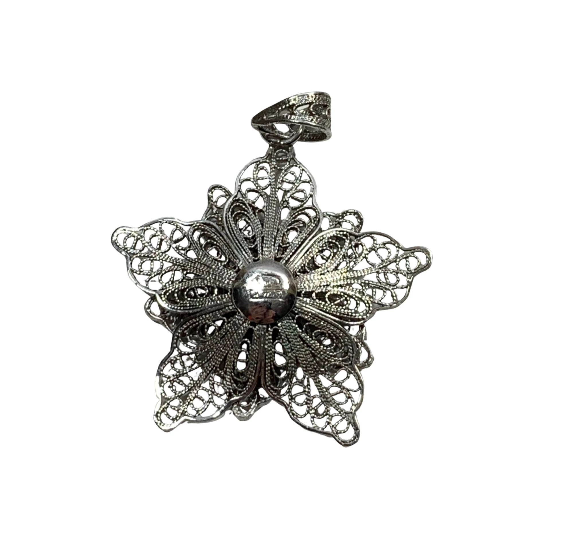 sliczna-srebrna-zawieszka-kwiat-p925-267g-stan-11323-2