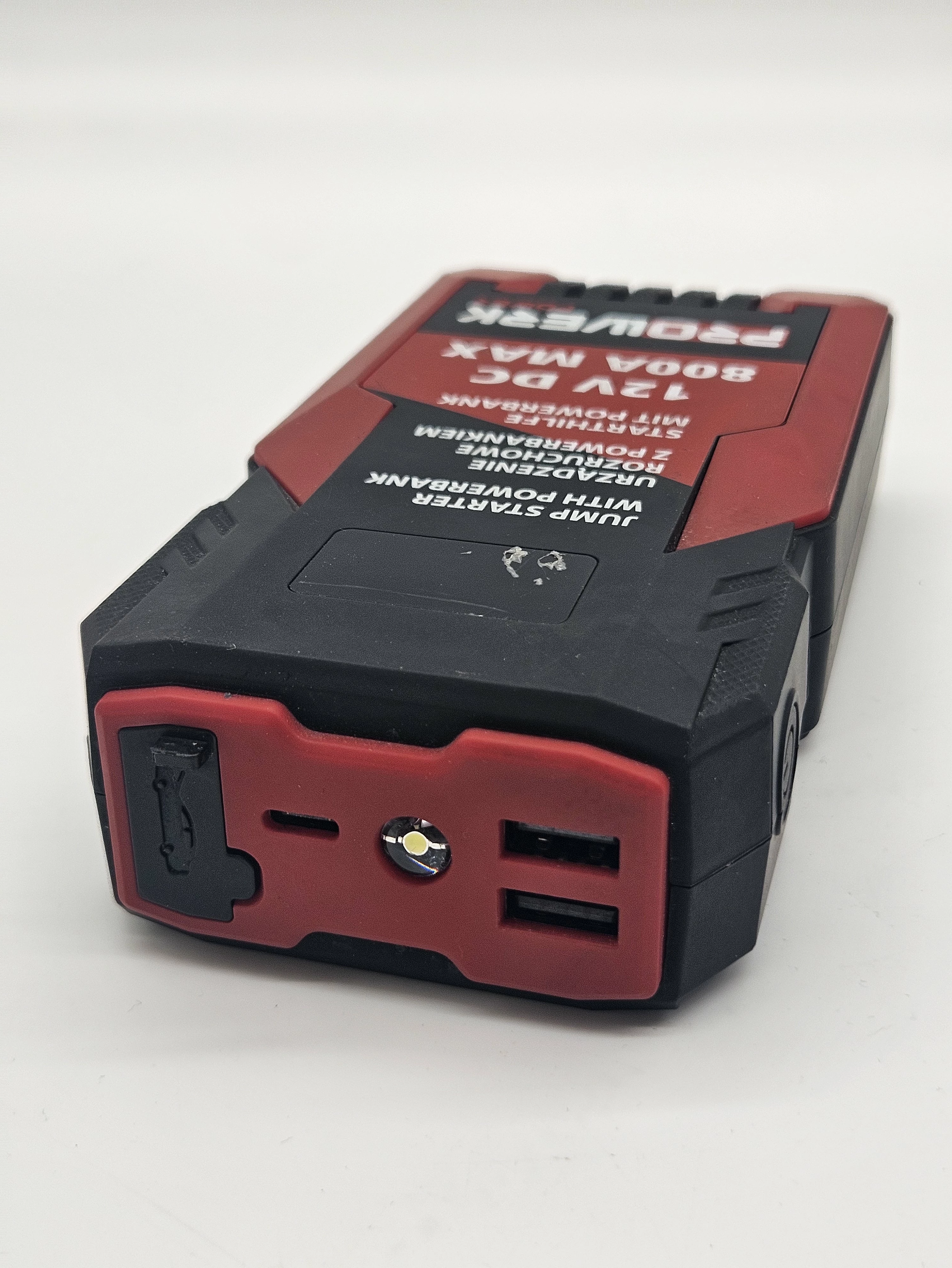 starter-powerbank-rozruch-prowerk-power-marka-248811-1940215