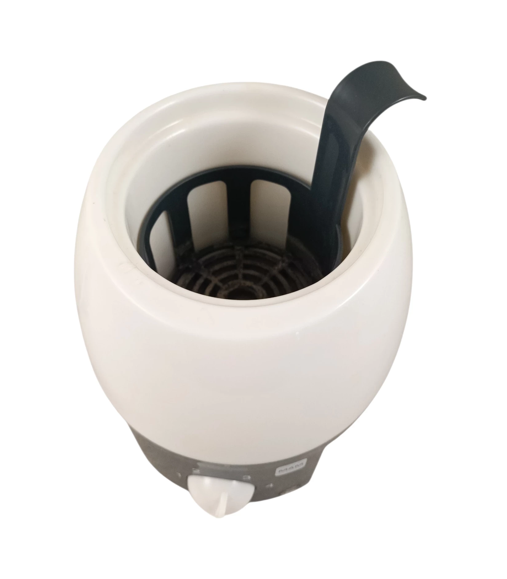 podgrzewacz-do-butelek-mam-fd-2220-stan-11323-2