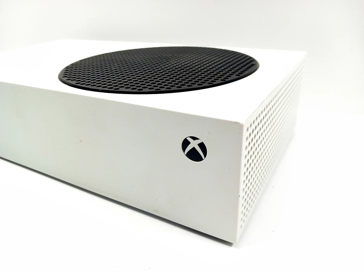 konsola-xbox-series-s-512gb-komplet-stan-11323-2