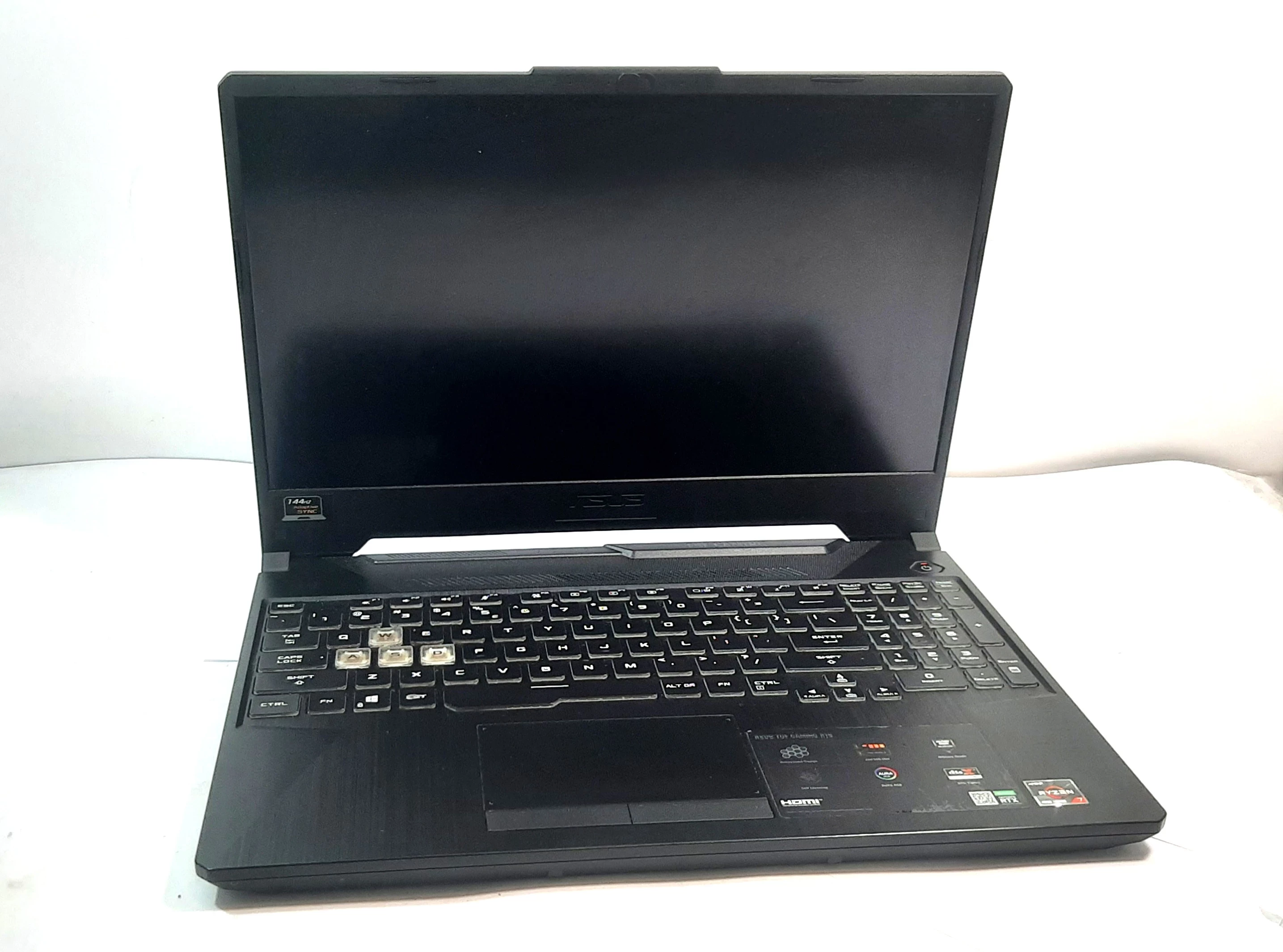 asus-tuf-gaming-16gb500gb-ryzen-7-nvidia-geforce-rtx2060-przekatna-ekranu-1560