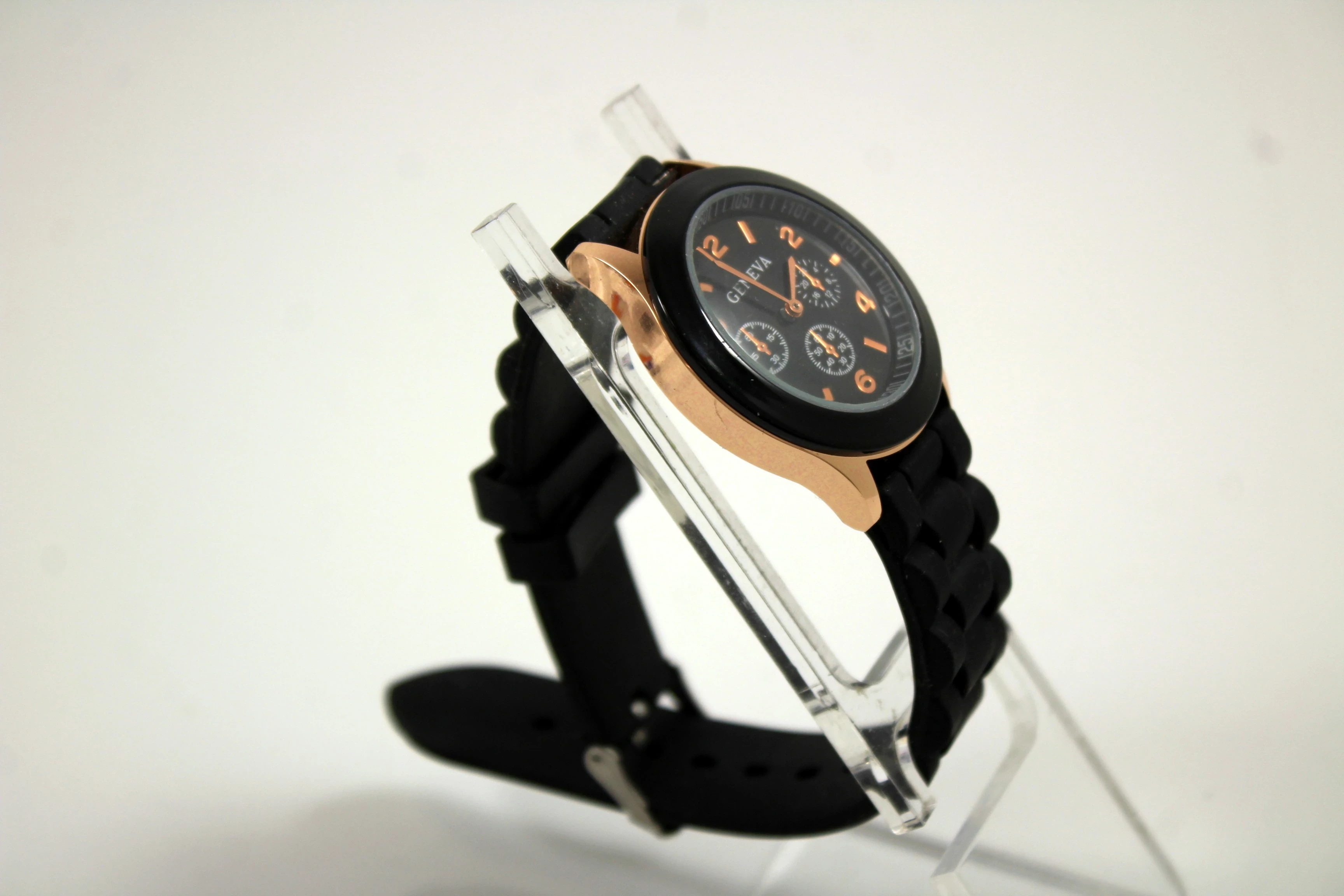 zegarek-geneva-czarny-ean-gtin-722382292810