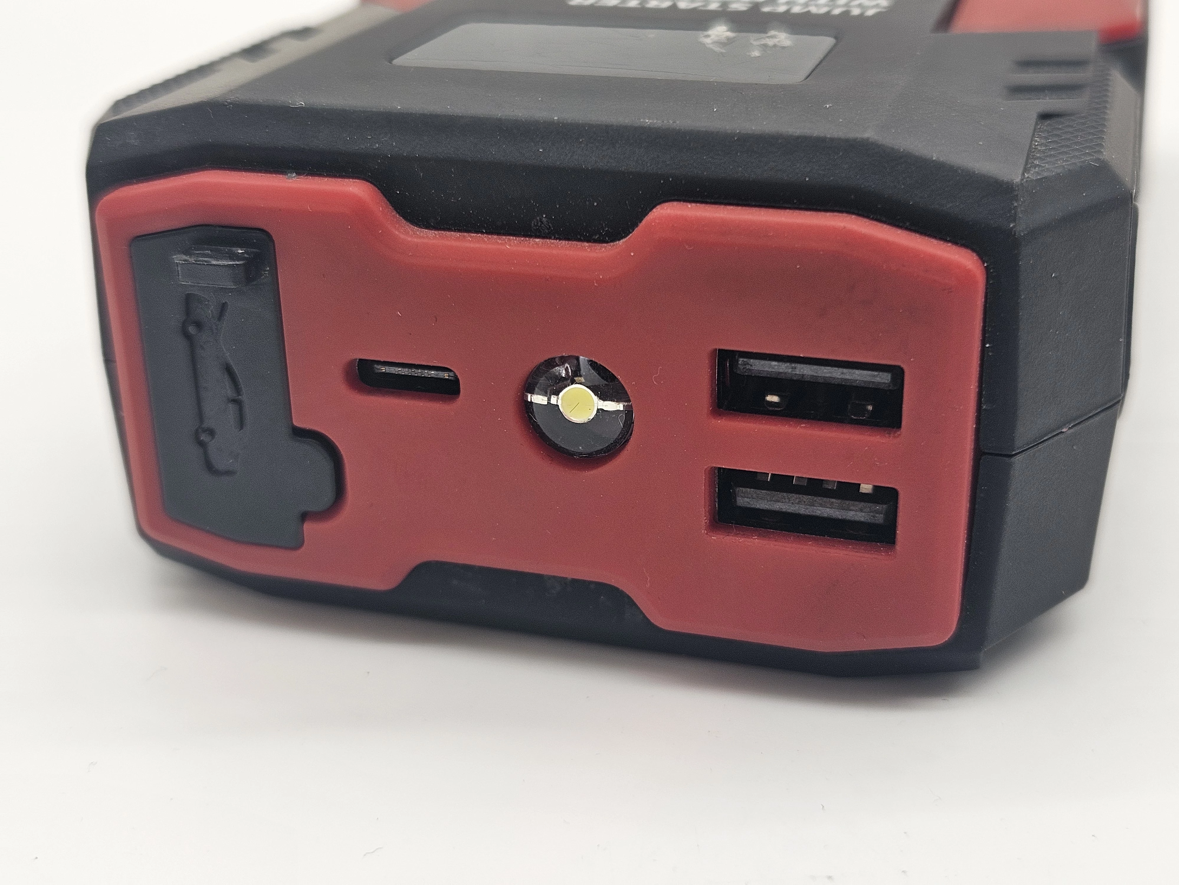 starter-powerbank-rozruch-prowerk-power-waga-produktu-z-opakowaniem-jednostkowym-0400