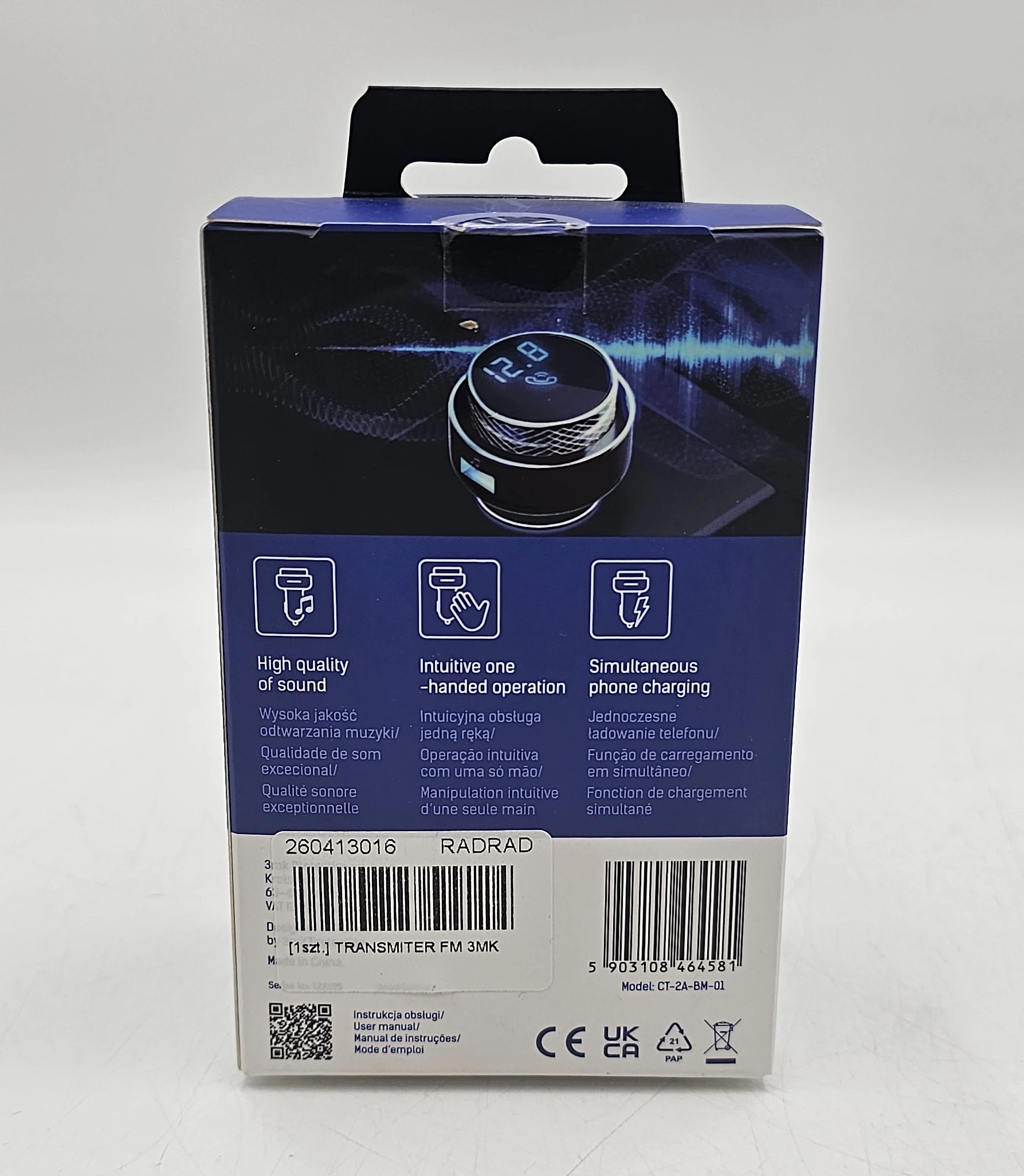 transmiter-samochodowy-fm-3mk-model-3mk-transmiter