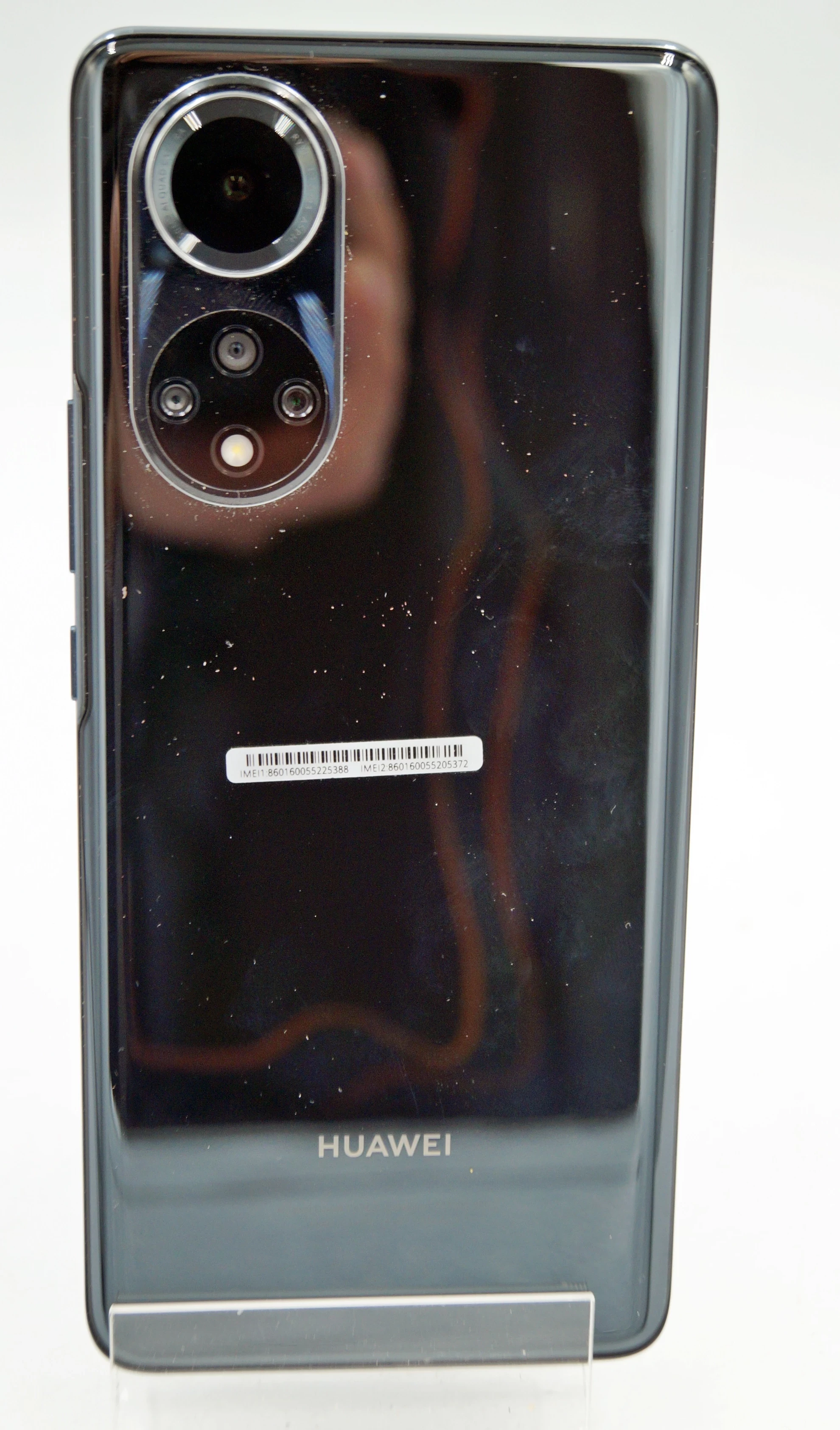 smartfon-huawei-nova-9-8gb-128gb-4g-lte-nfc-oled-czarny-stan-11323-2