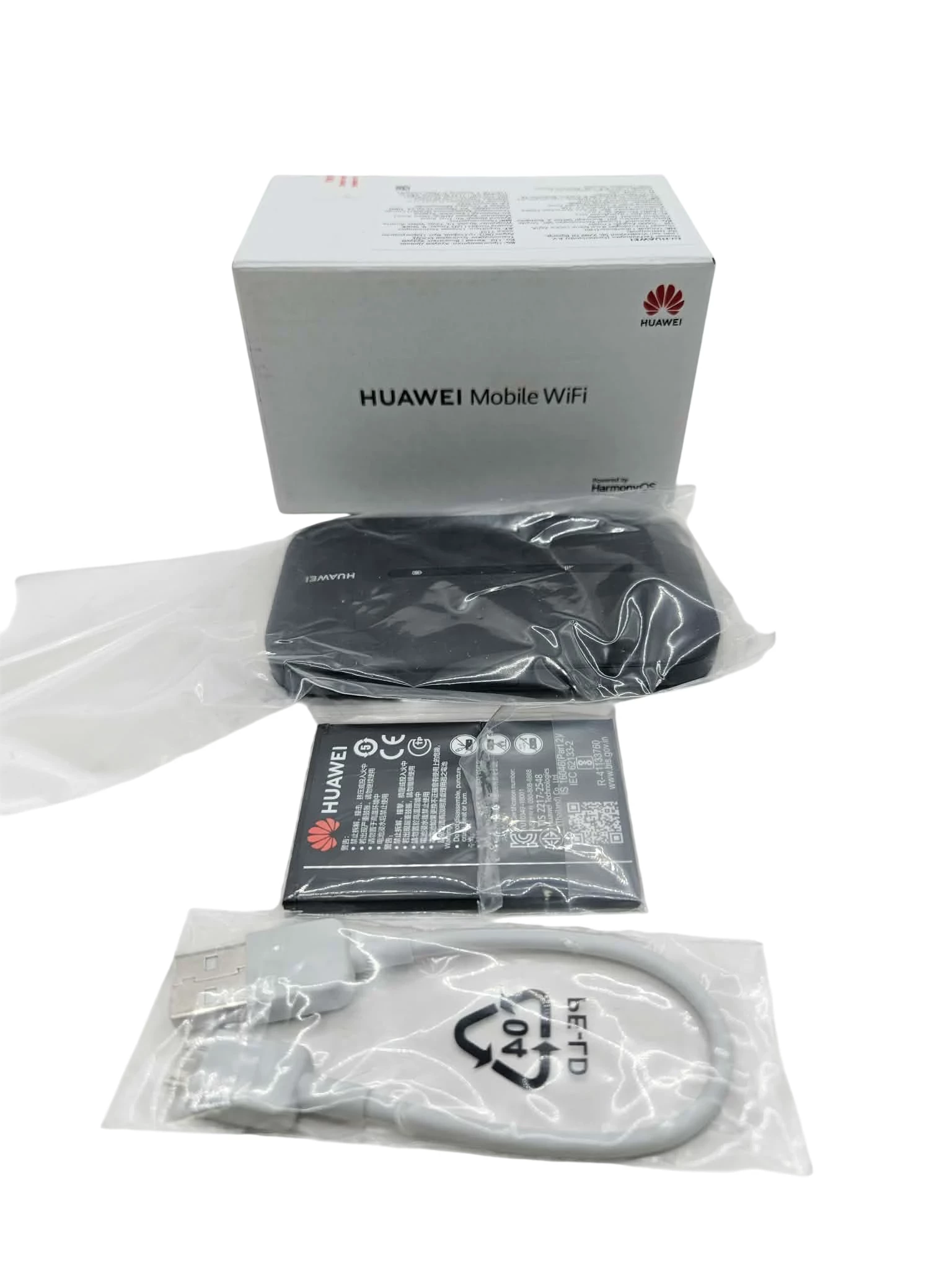 router-przenosny-huawei-4g-mobile-wifi-e5783-stan-idealny-niedurnego-4301-ruda-slaska