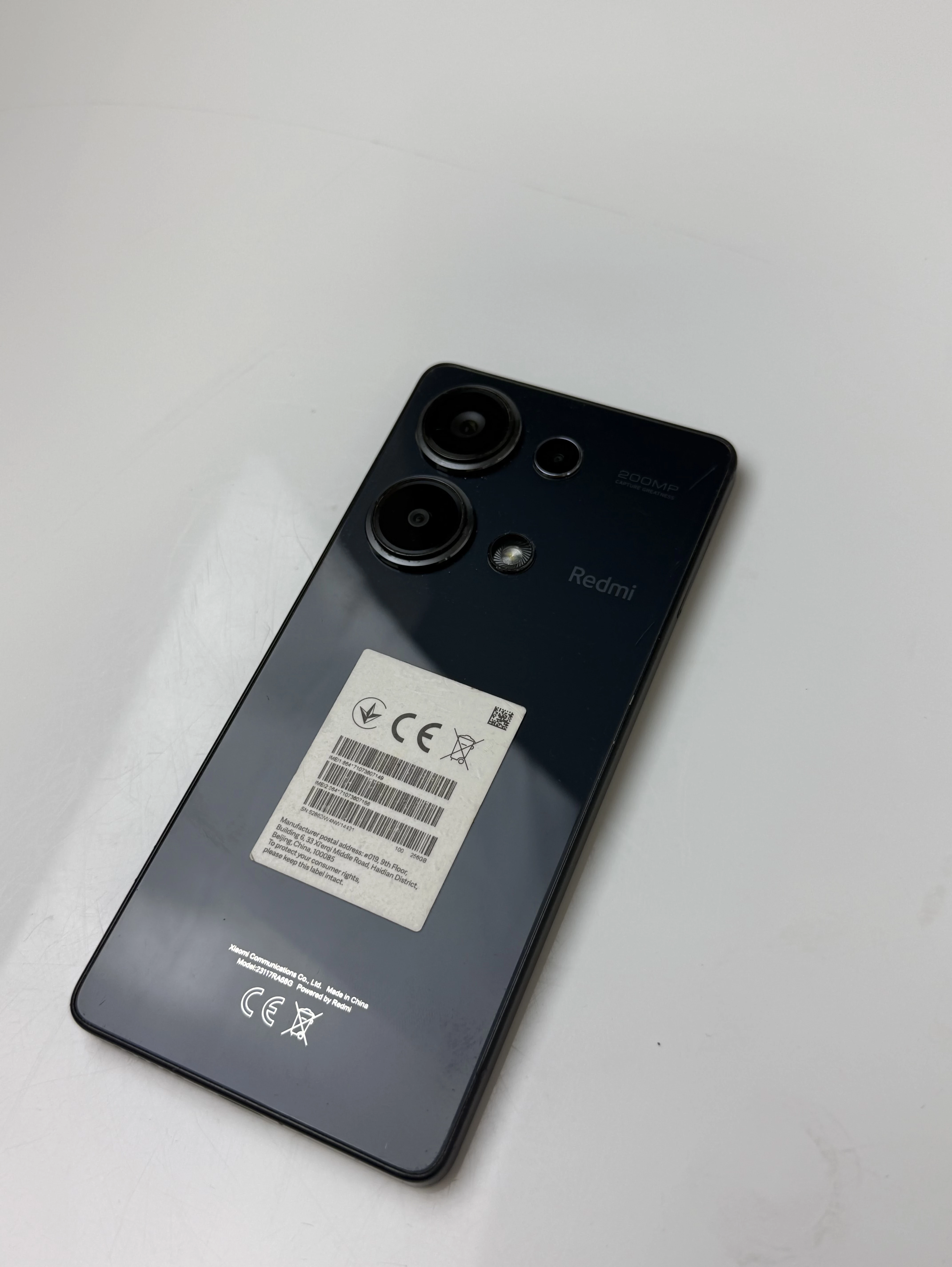 telefon-redmi-note-13-pro-przekatna-ekranu-667