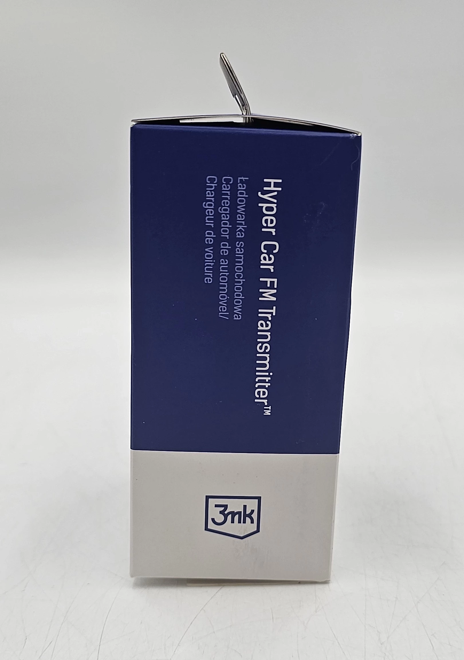 transmiter-samochodowy-fm-3mk-ean-gtin-5903108464581