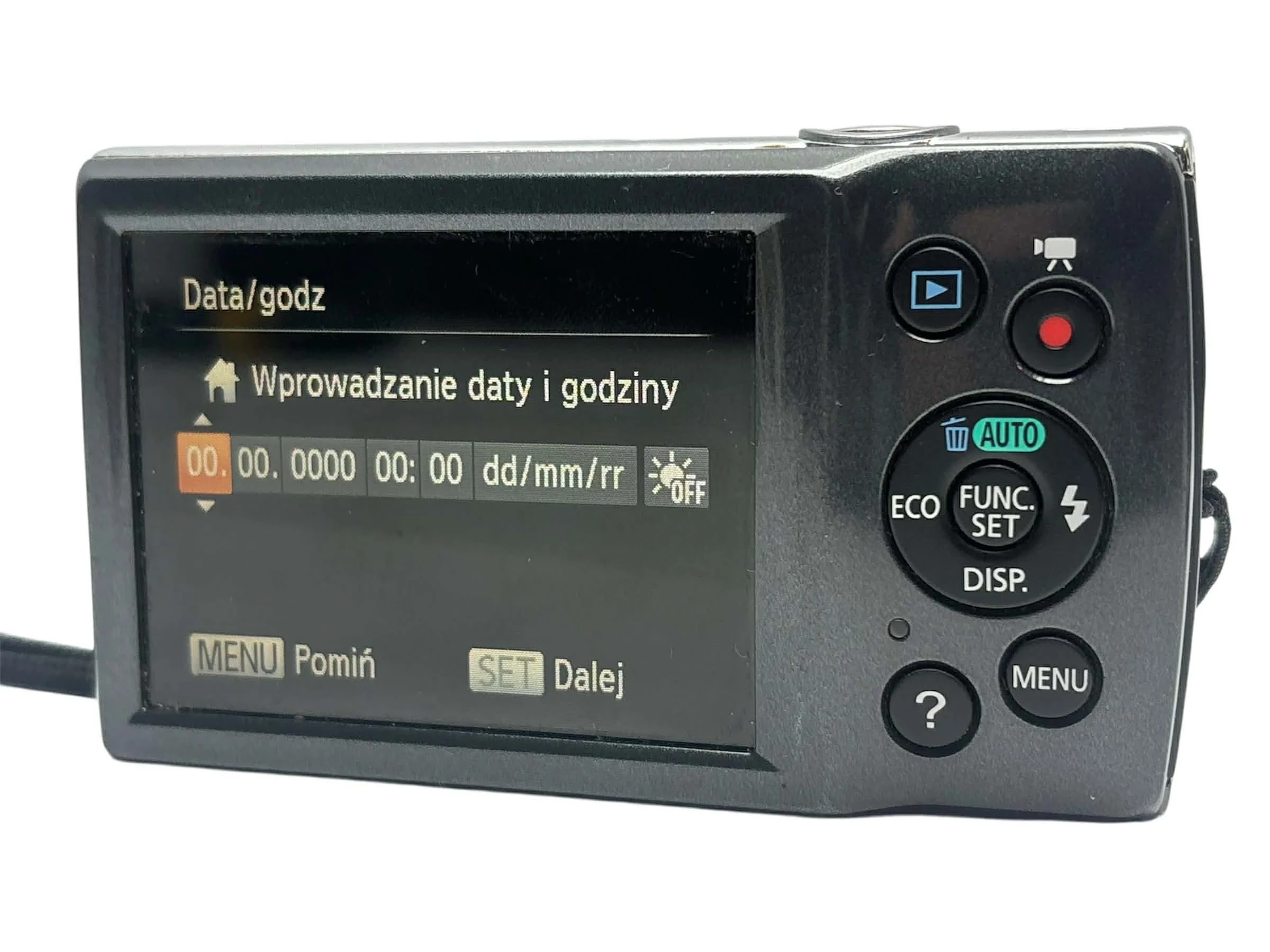 aparat-cyfrowy-canon-ixus-150-komplet-stan-11323-2