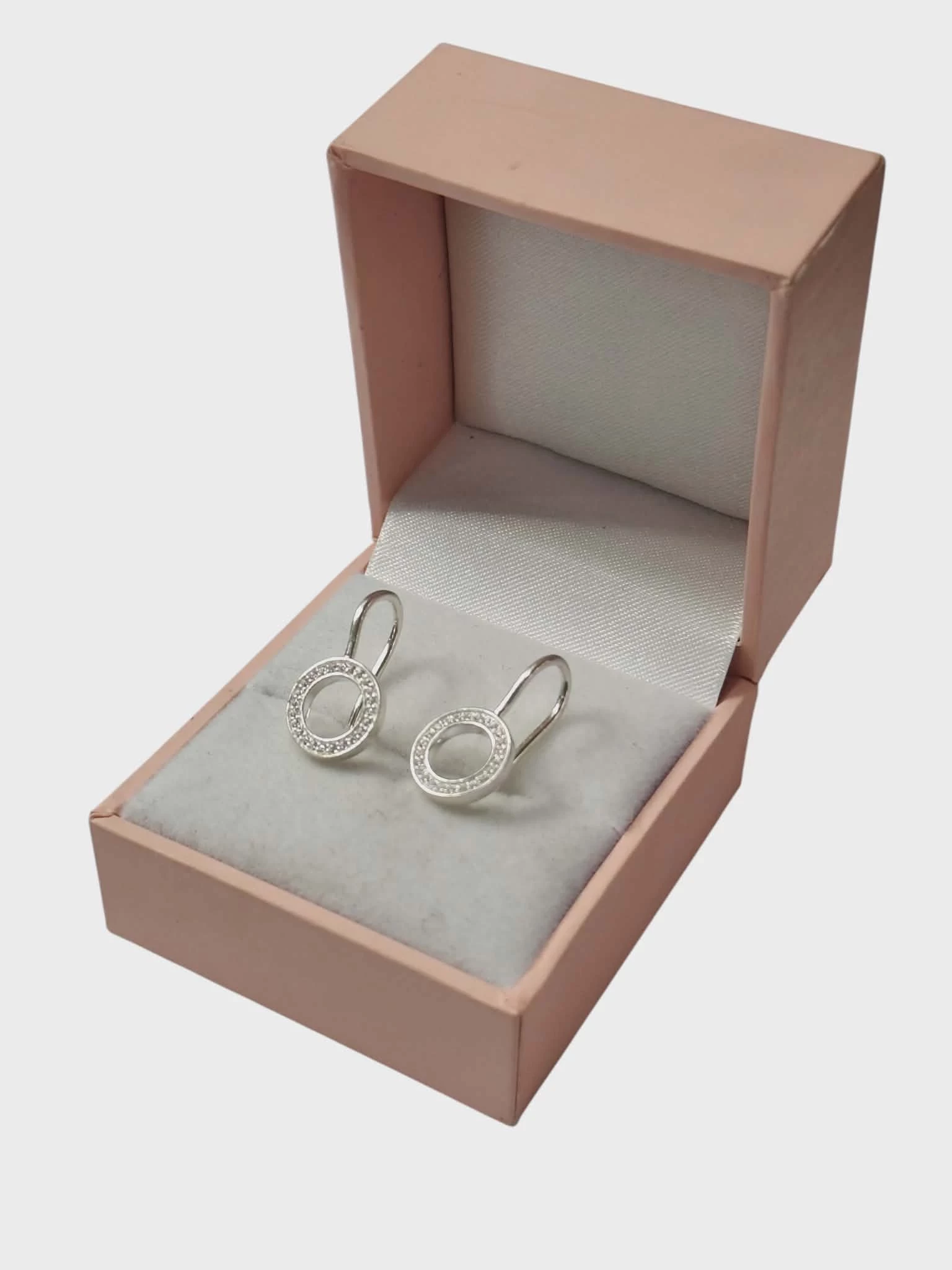 klasyczne-srebrne-kolczyki-cyrkonia-srebro-925-waga-211-g-thomas-sabo-rodzaj-2205-2