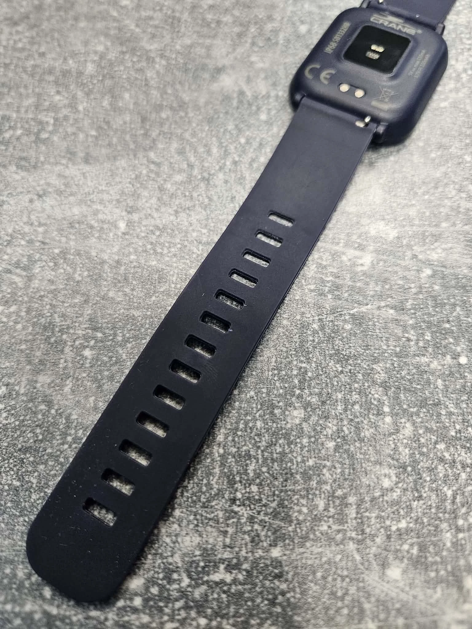 smartwatch-crane-komplet-marka-248811-958954