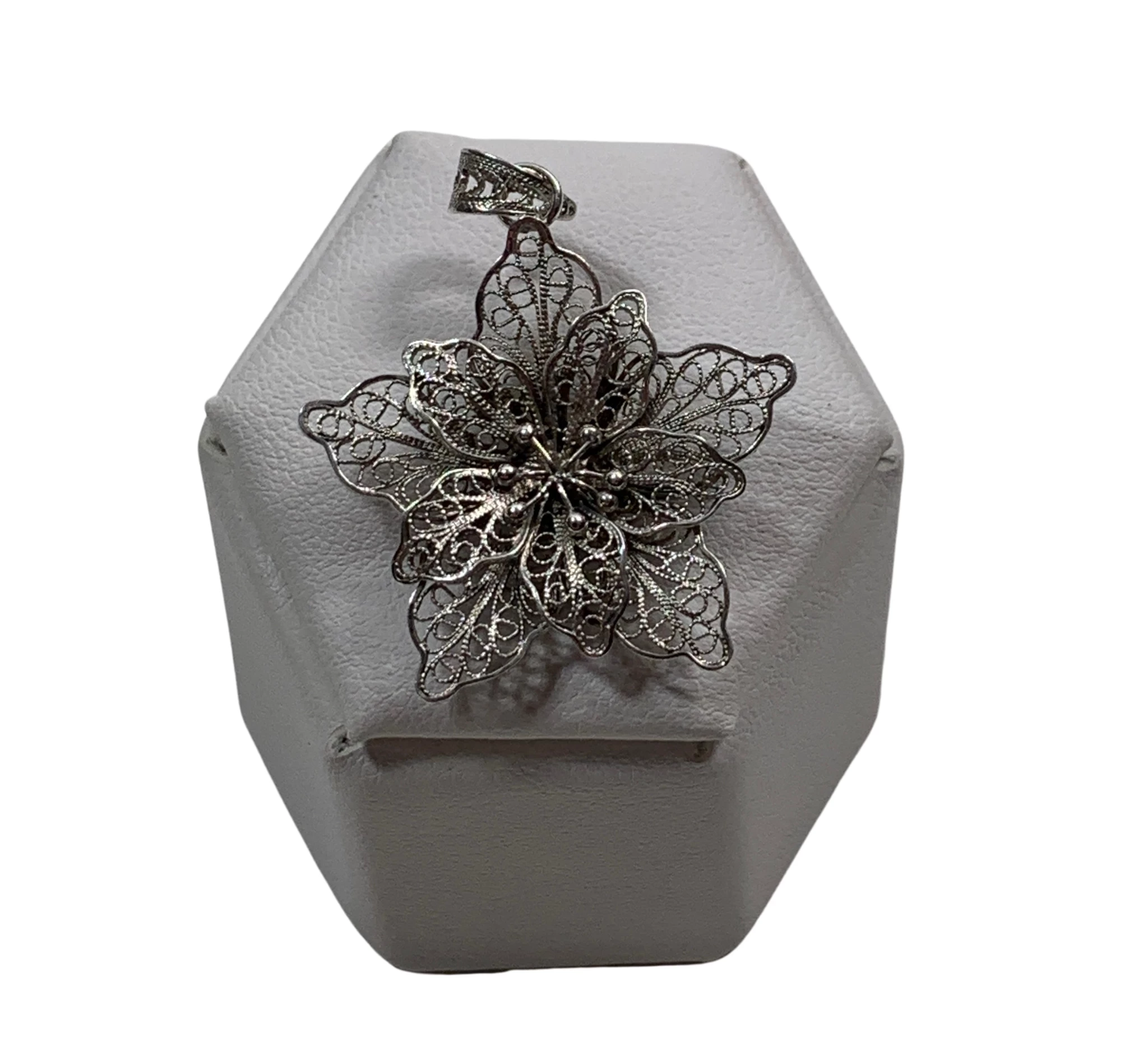 sliczna-srebrna-zawieszka-kwiat-p925-267g-material-15835-4