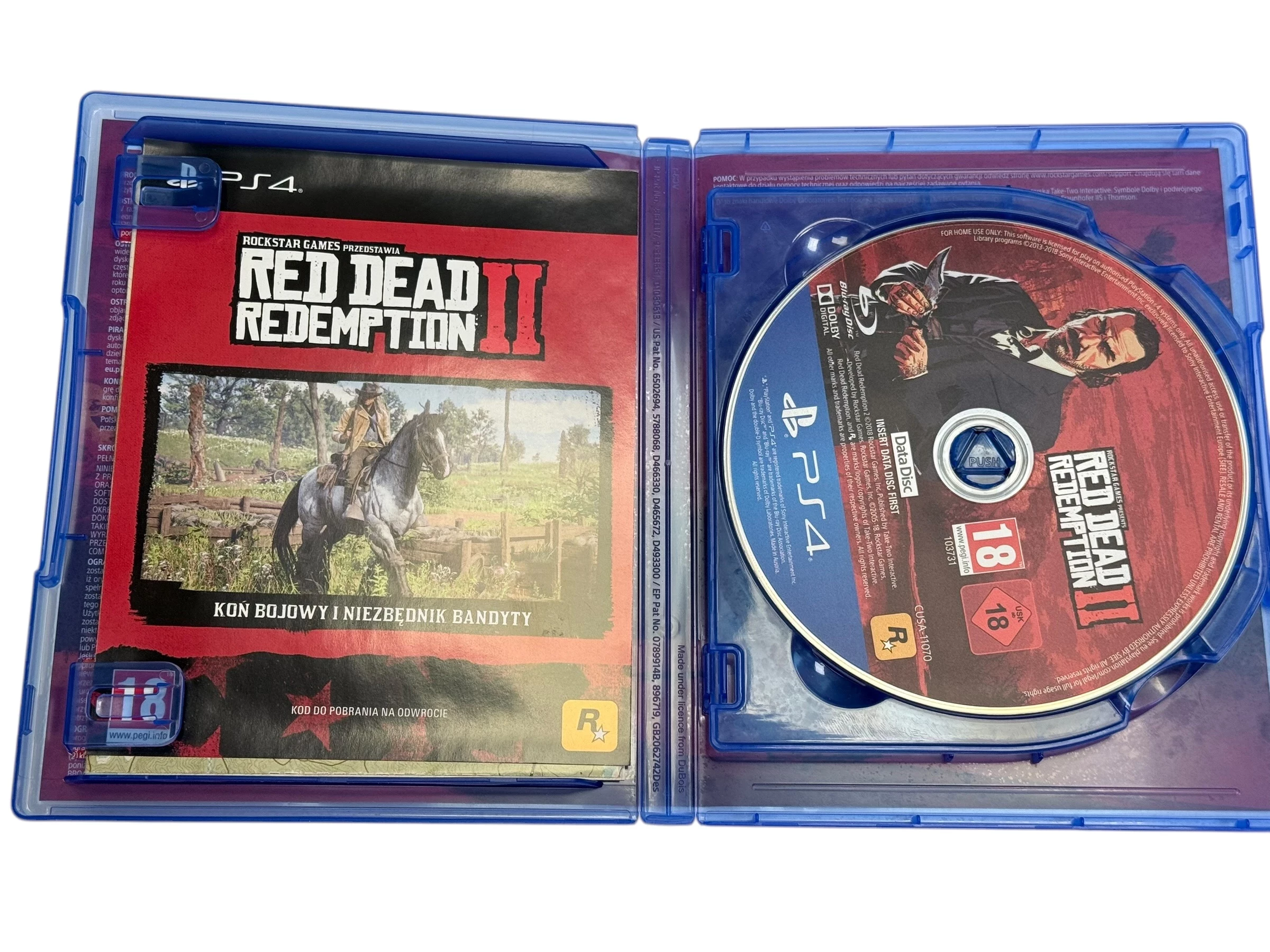 gra-ps4-red-dead-redemption-ii-ean-gtin-5026555423199