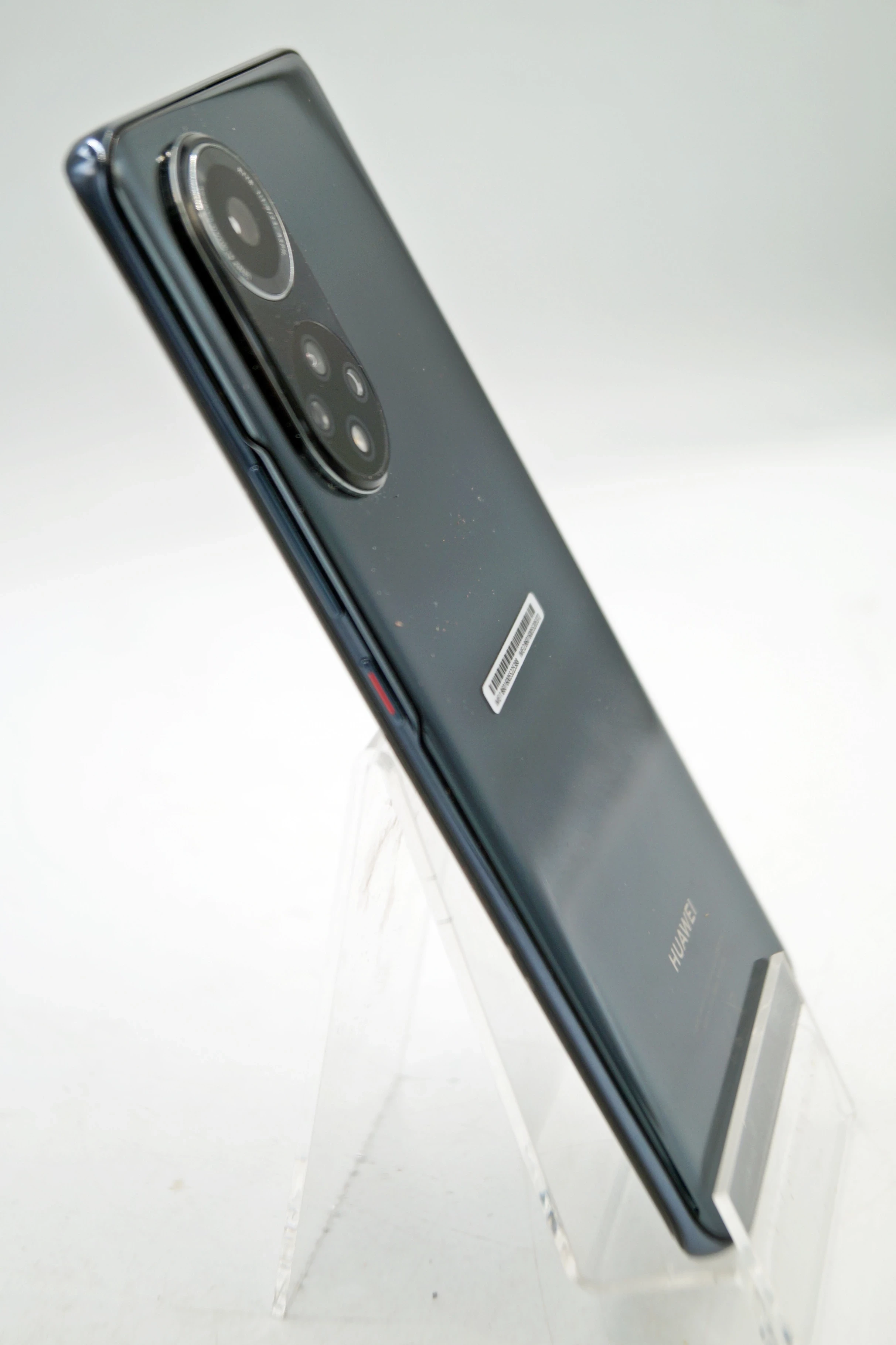 smartfon-huawei-nova-9-8gb-128gb-4g-lte-nfc-oled-czarny-przekatna-ekranu-657