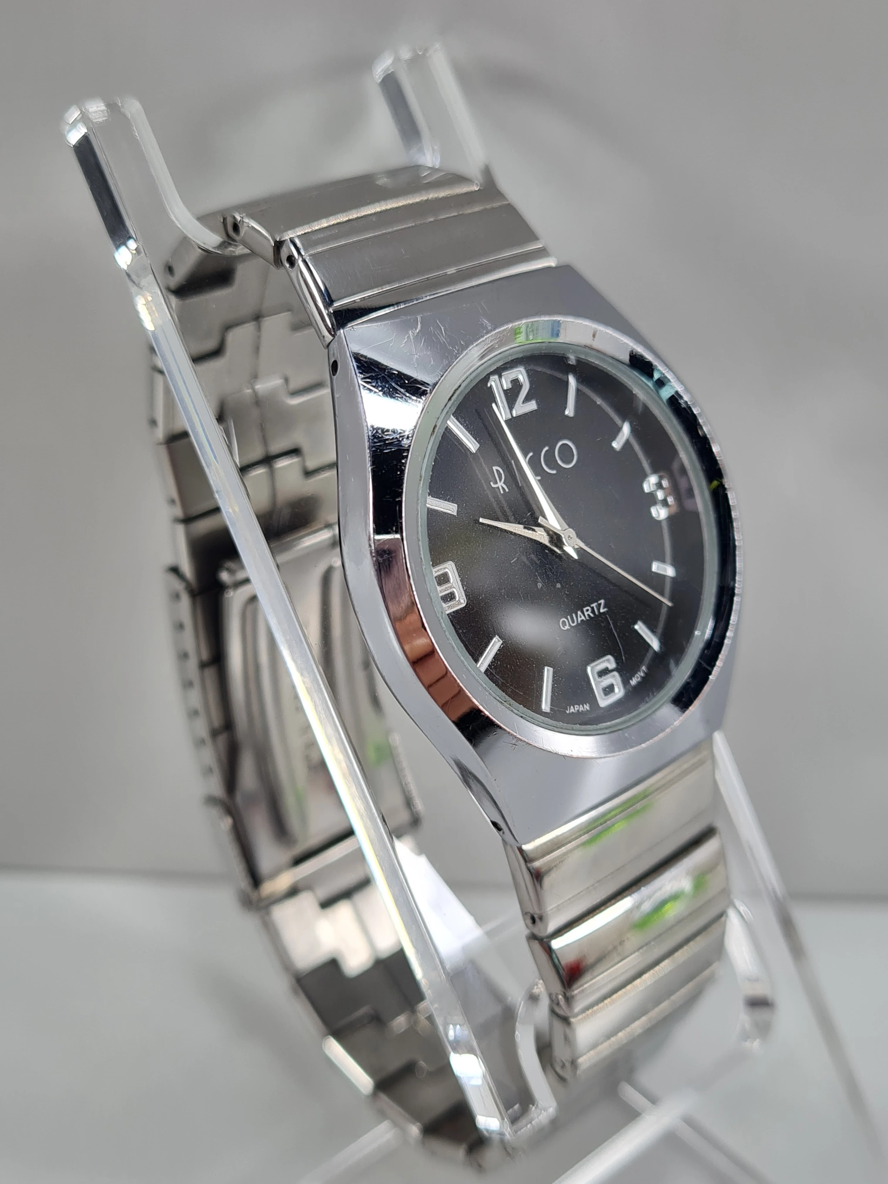 zegarek-ricco-quartz-rodzaj-129220-1